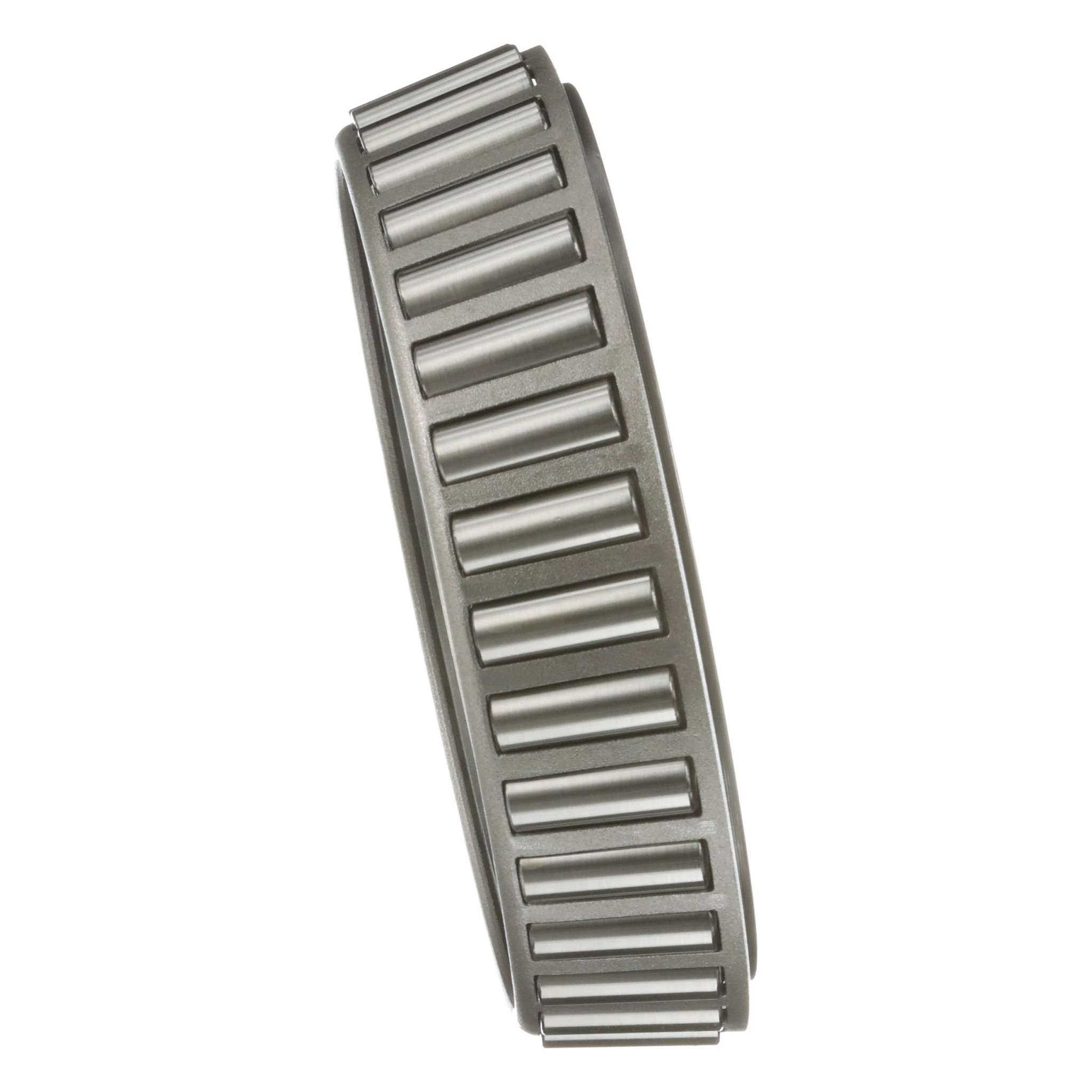 BEARING ASSY | NEWHOLLANDAG | SA | EN