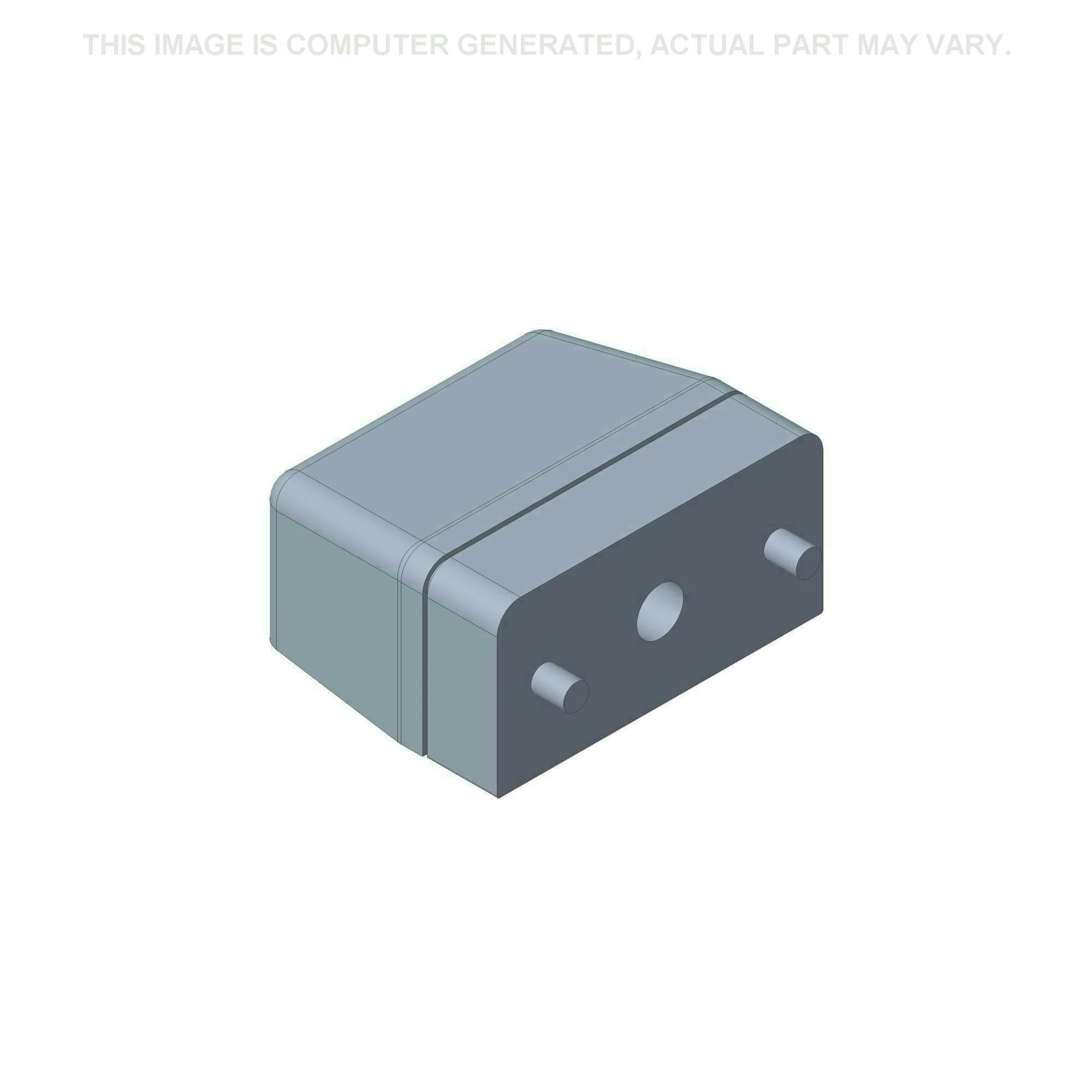 LAMP | NEWHOLLANDAG | US | EN