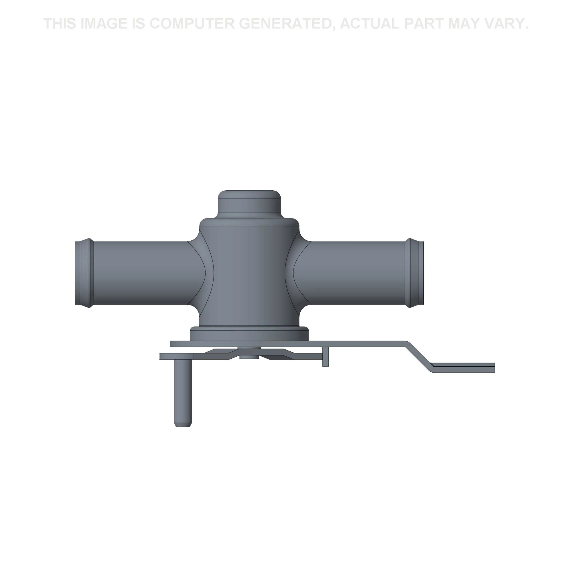 VÁLVULA HIDRÁULICA | DEFAULT | ES | ES