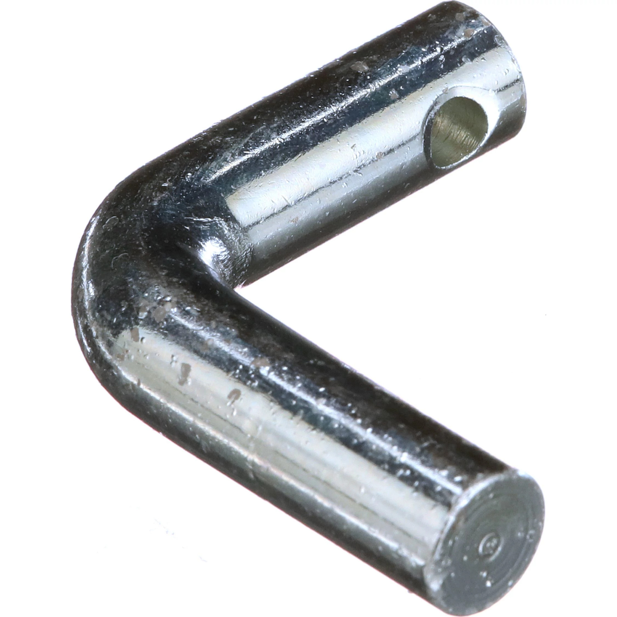 PIN | NEWHOLLANDAG | US | EN