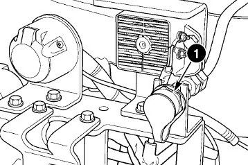 DIA KIT, TRACTOR | CASEIH | EU | NL