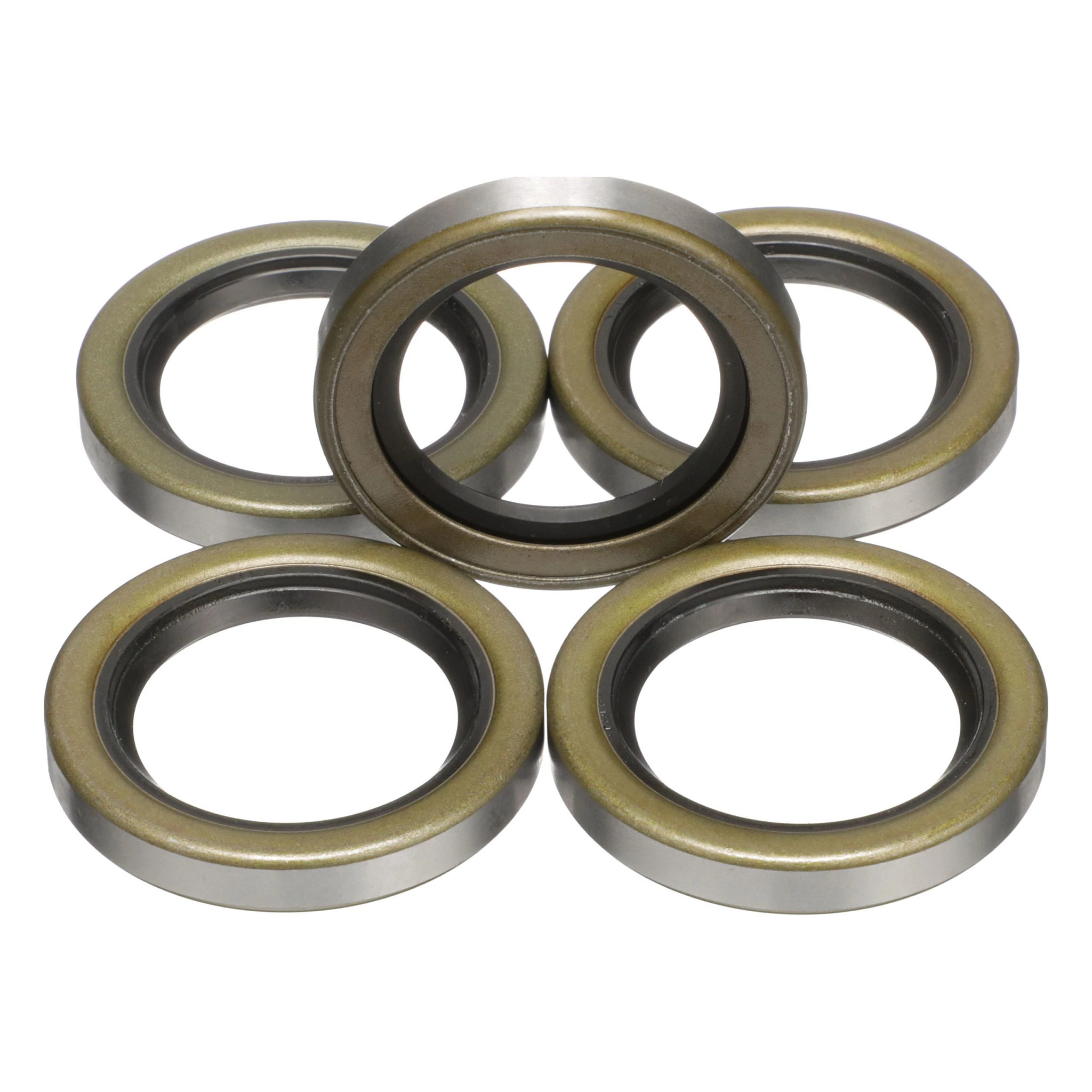 OIL SEAL | CASEIH | CA | EN