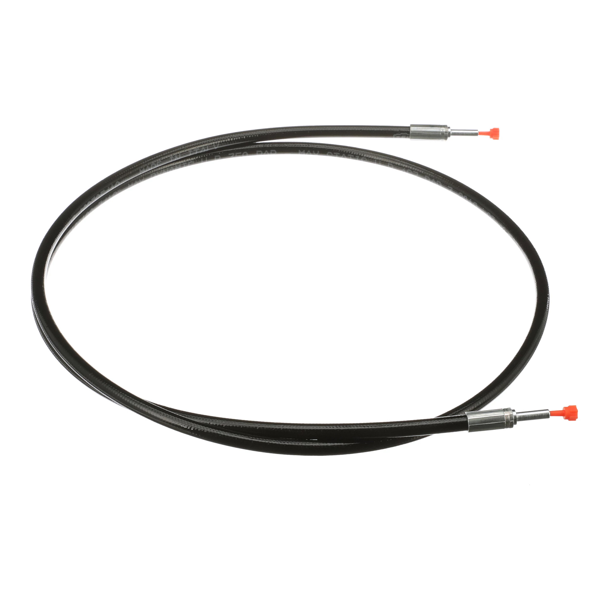 CONDUCTO | NEWHOLLANDAG | ES | ES