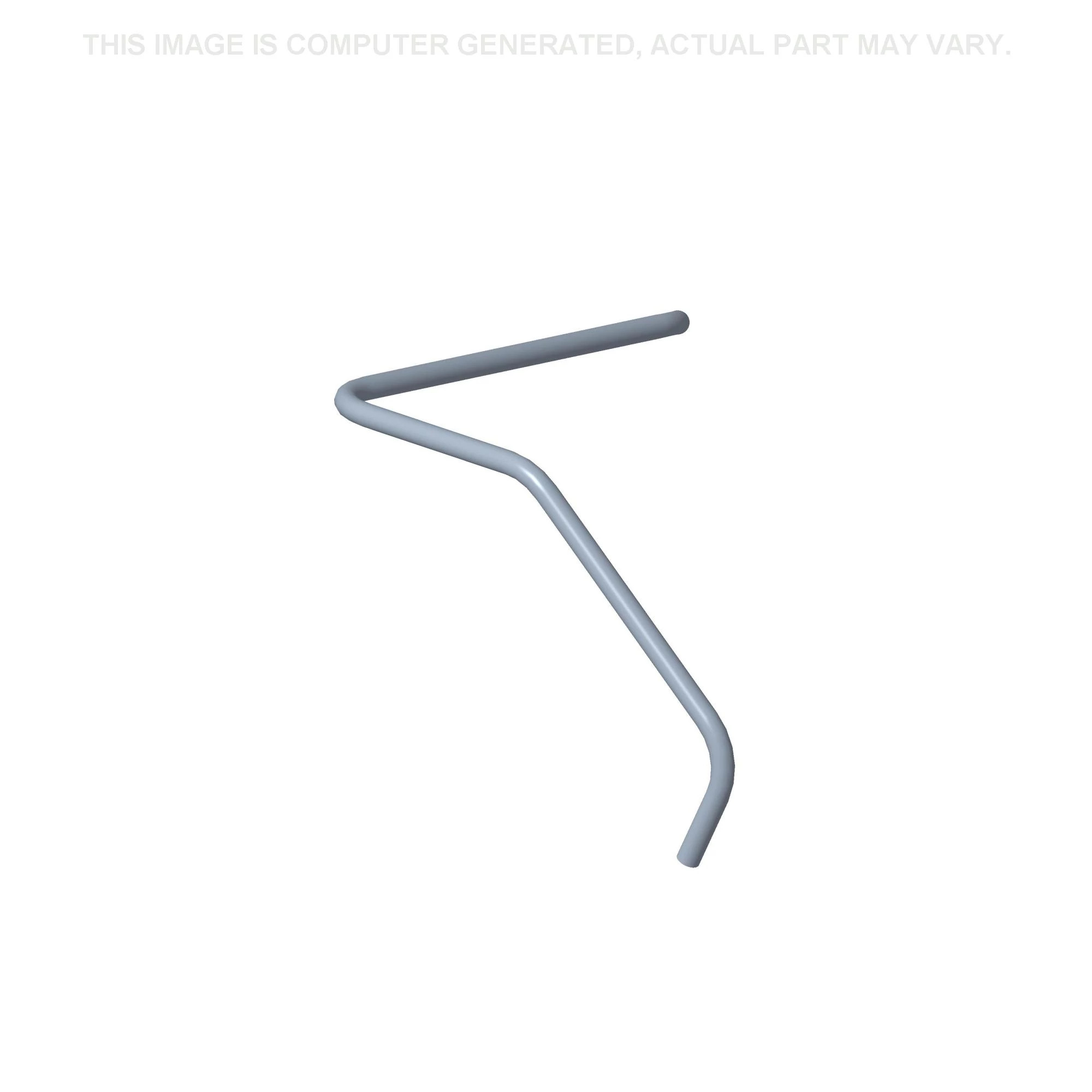 TUBE | CASEIH | EU | EN