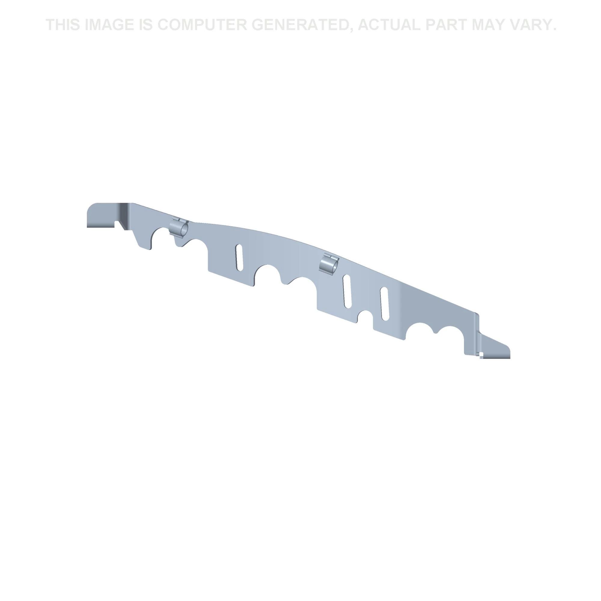 GUARD | CASEIH | CA | EN