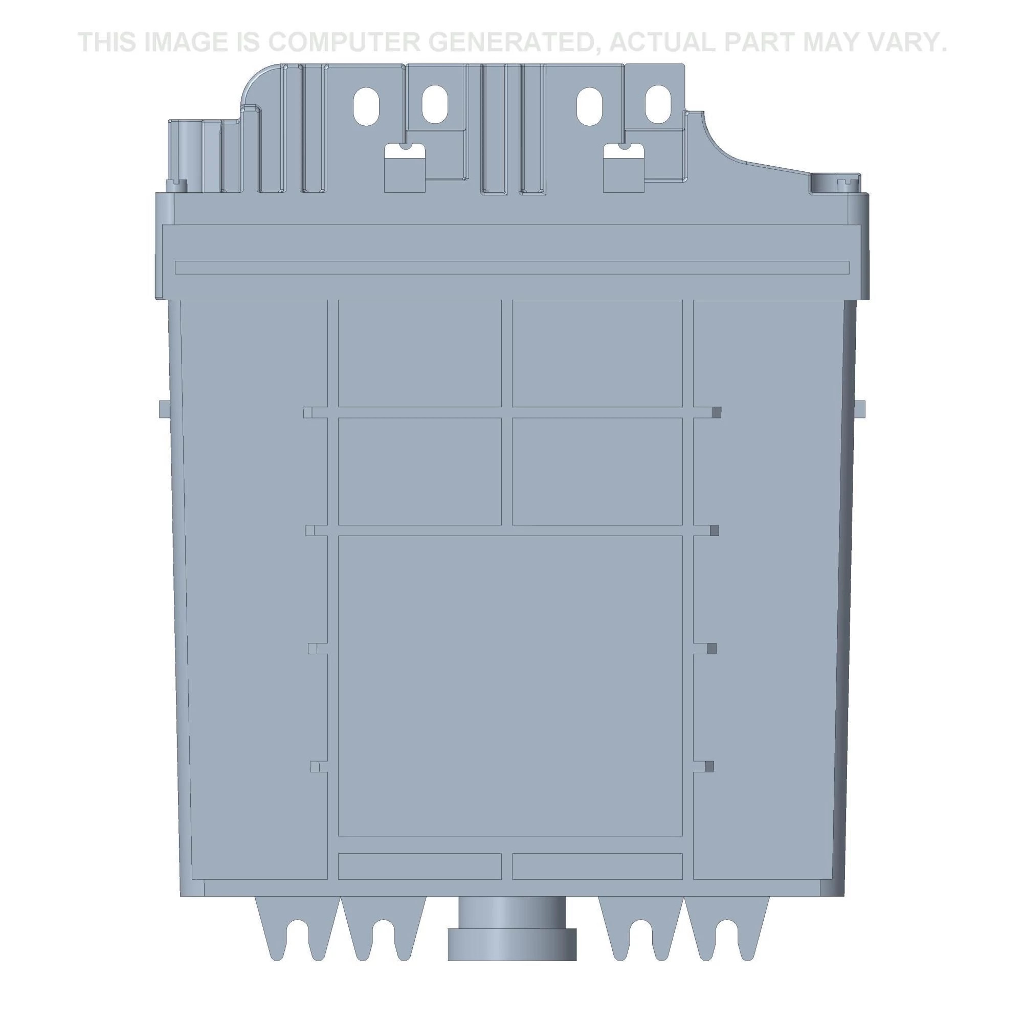 CONTROLLER | CASEIH | AMEA | EN