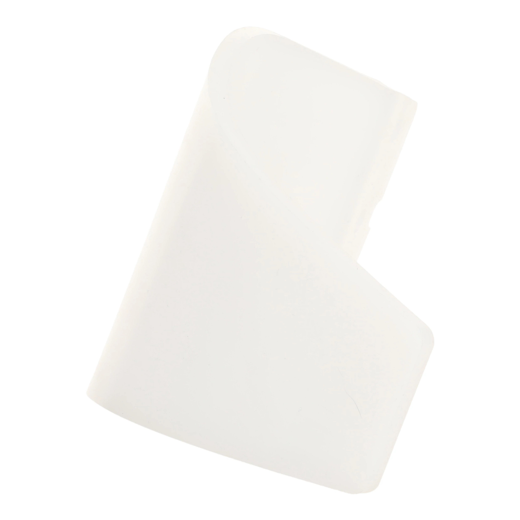 PATIN | DEFAULT | AMEA | FR