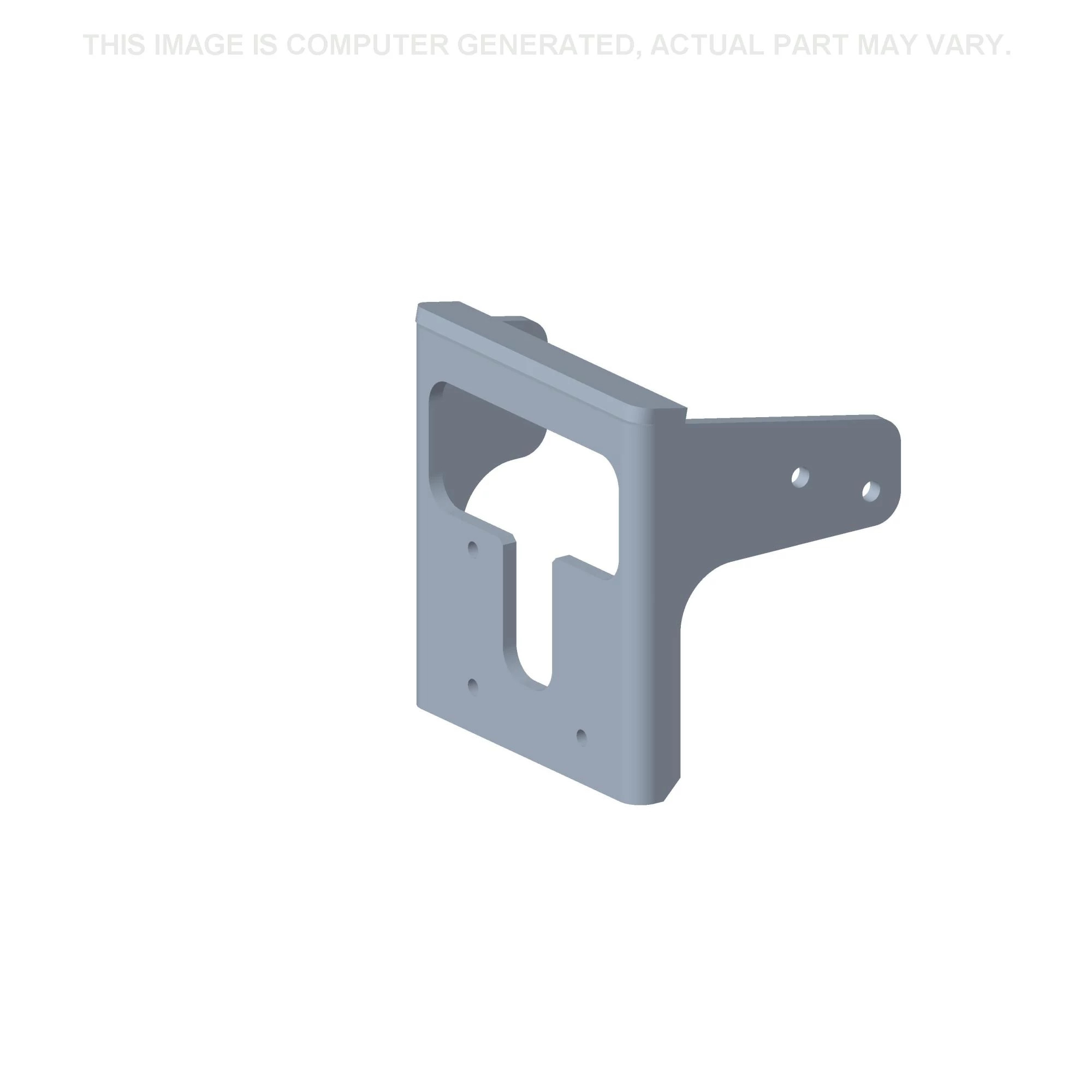 BRACKET | NEWHOLLANDAG | GB | EN