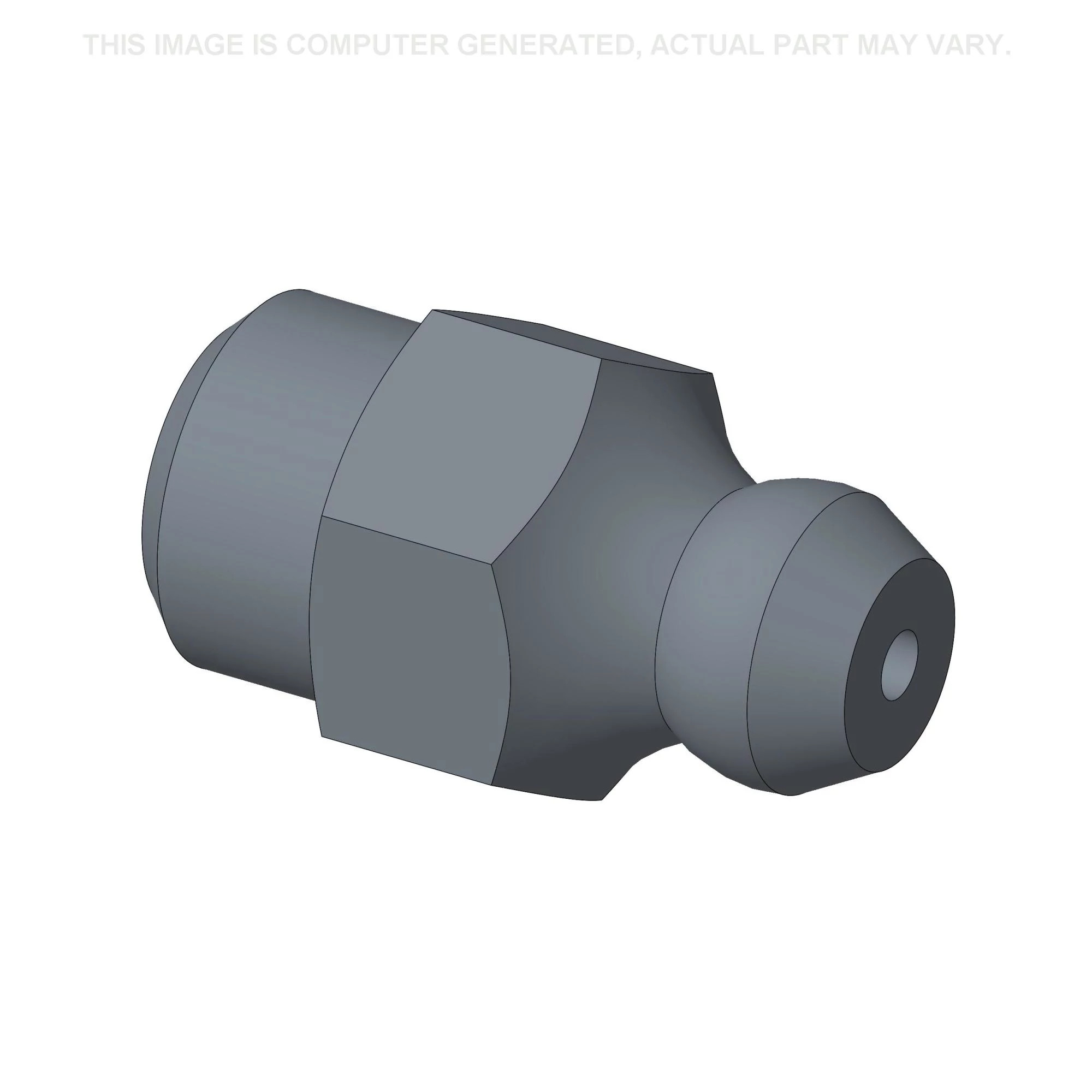 LUBE NIPPLE | NEWHOLLANDAG | CA | EN