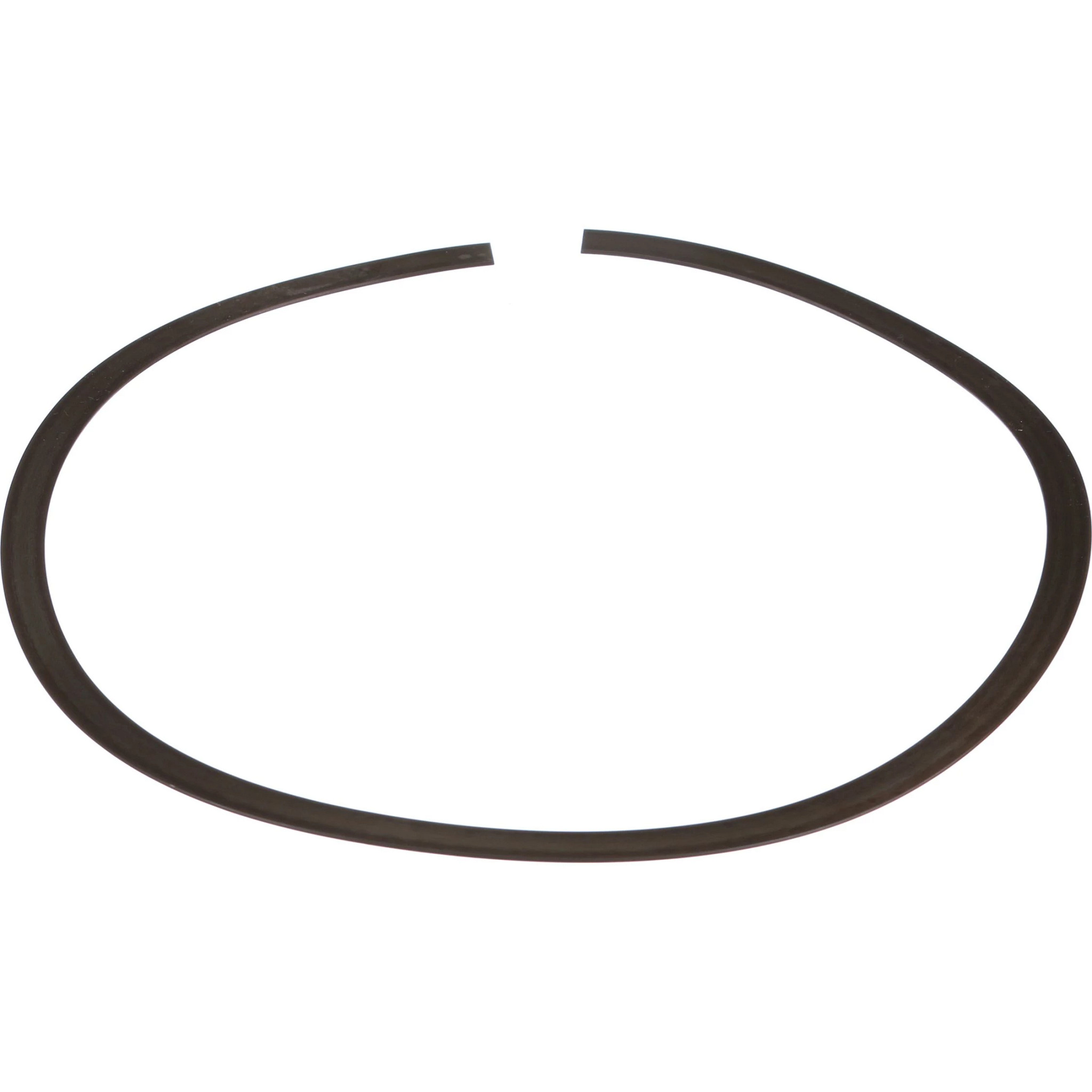 DISTANZSTÜCK | NEWHOLLANDAG | EU | EN