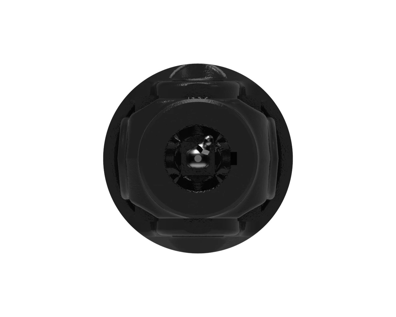 FLEXIBLE JOINT | NEWHOLLANDAG | CA | EN