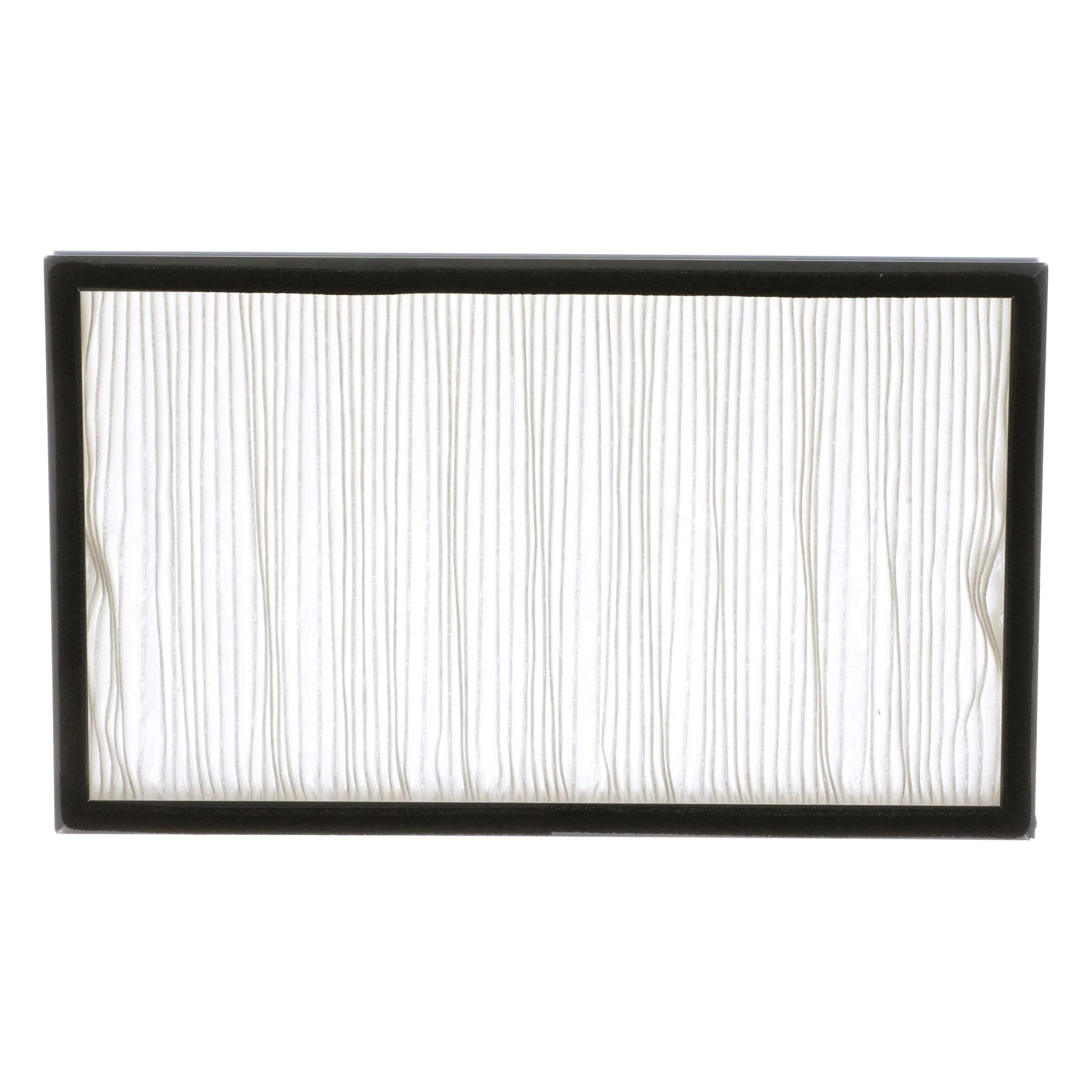 CAB FILTER | FLEXICOIL | CA | EN