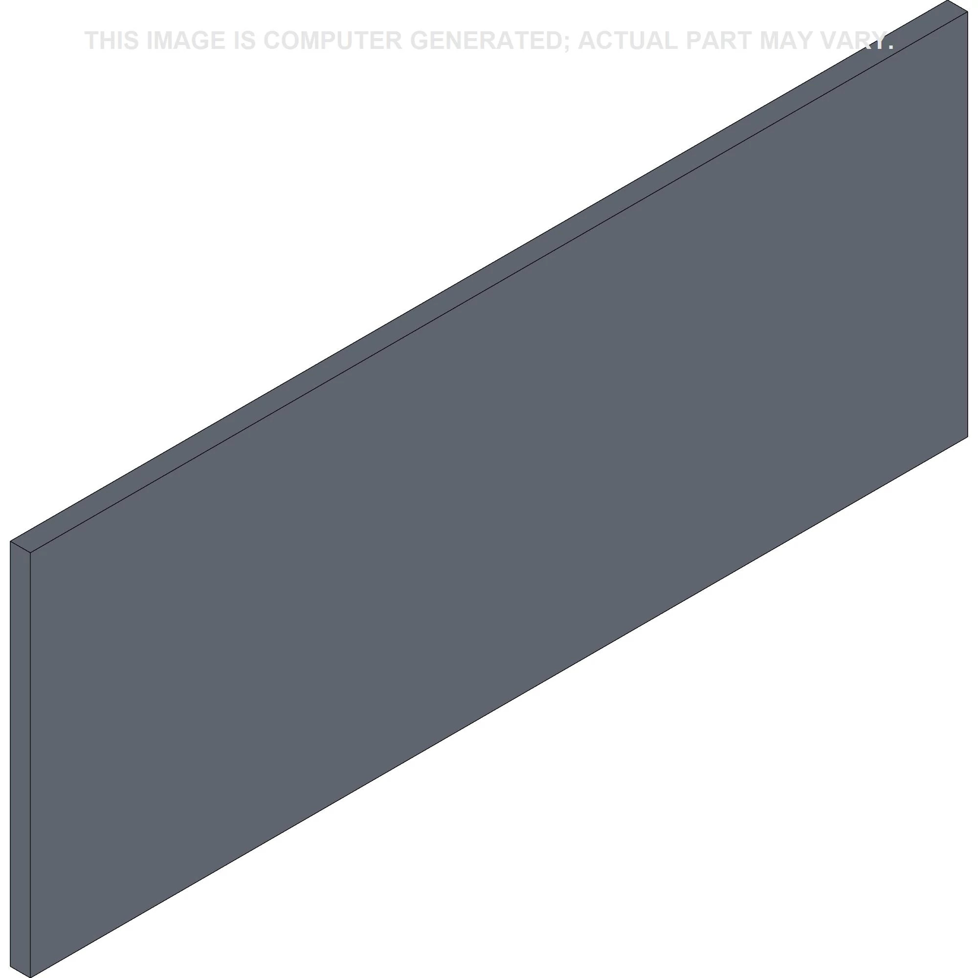 Joint En Caoutchouc | NEWHOLLANDAG | CA | EN