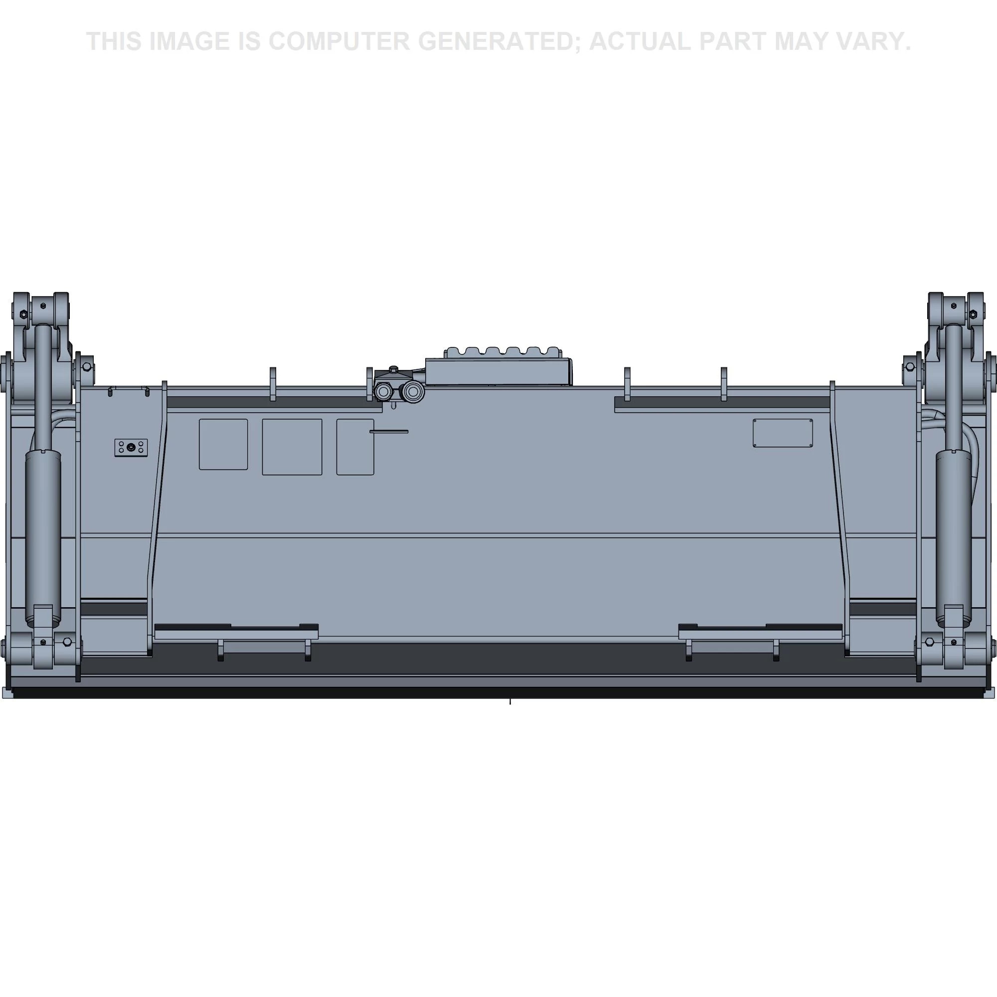 4 IN 1 BUCKET | NEWHOLLANDAG | US | EN