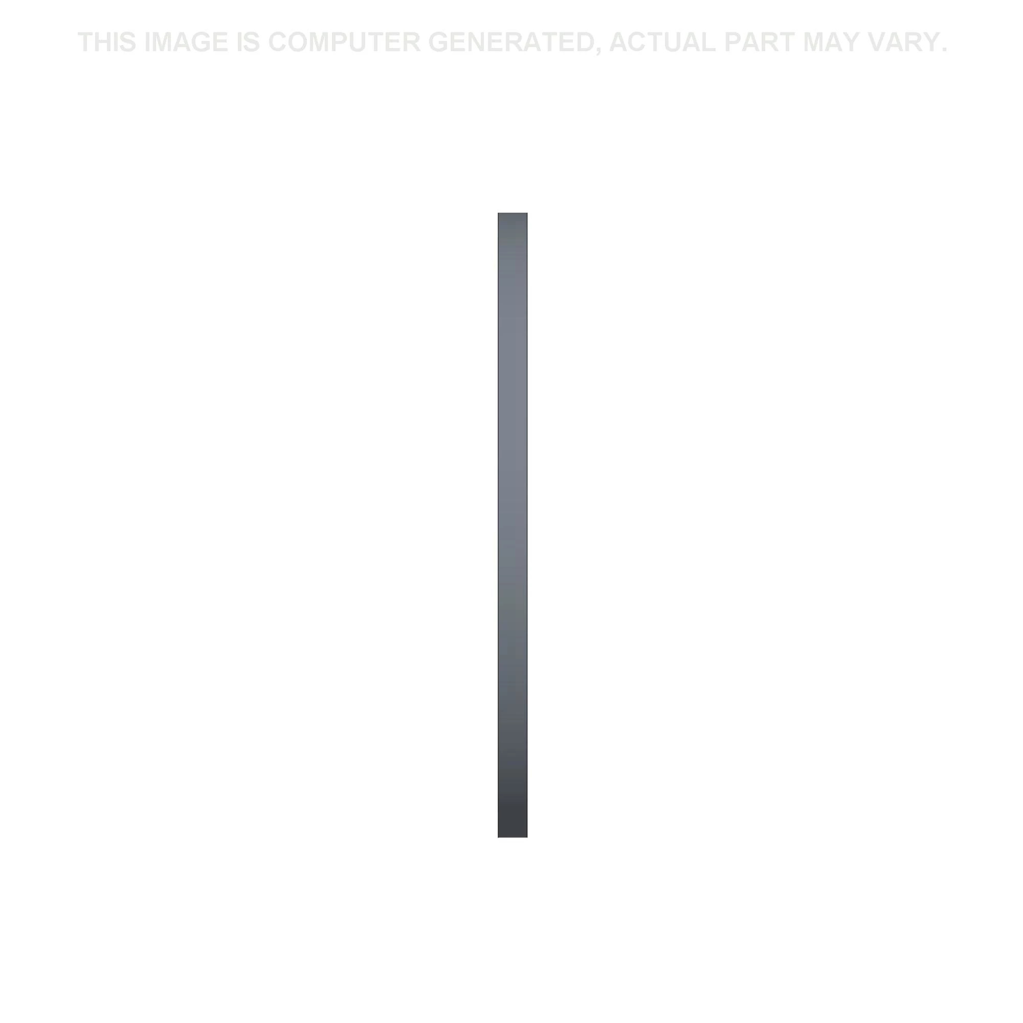 FLANGE | NEWHOLLANDAG | ANZ | EN