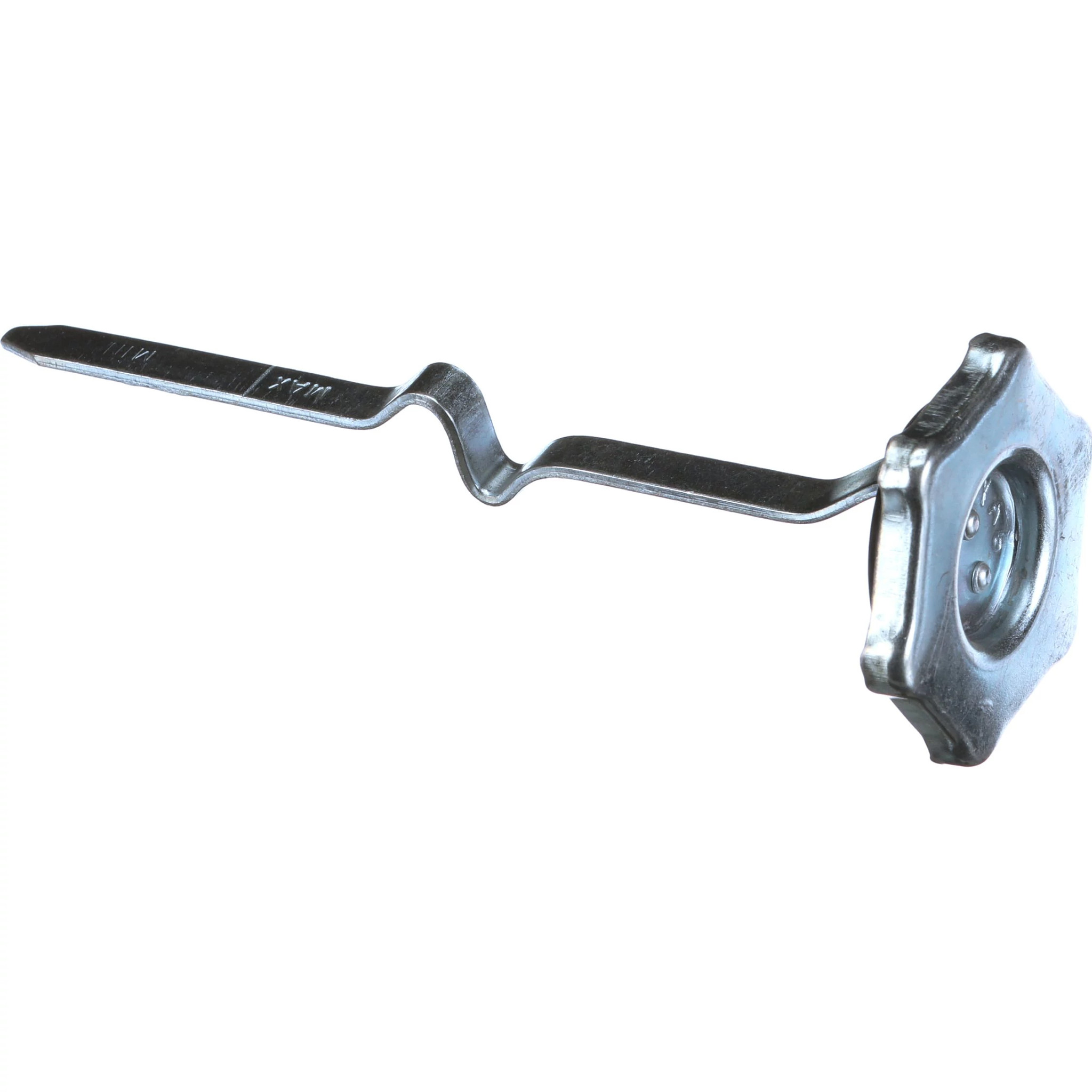 DIPSTICK | NEWHOLLANDAG | CA | EN