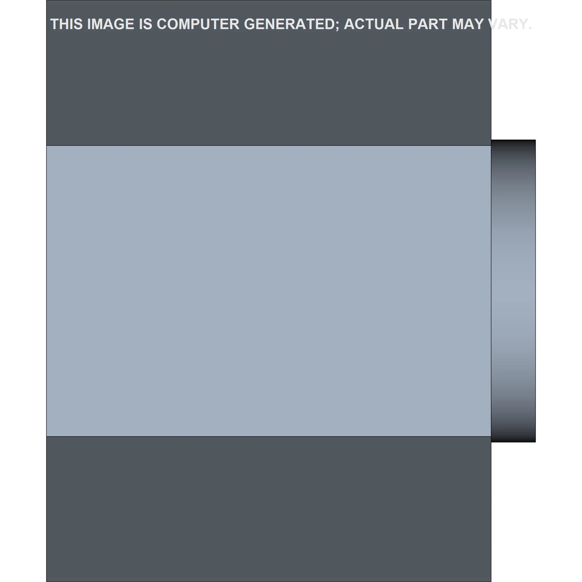 CAP | CASEIH | US | EN