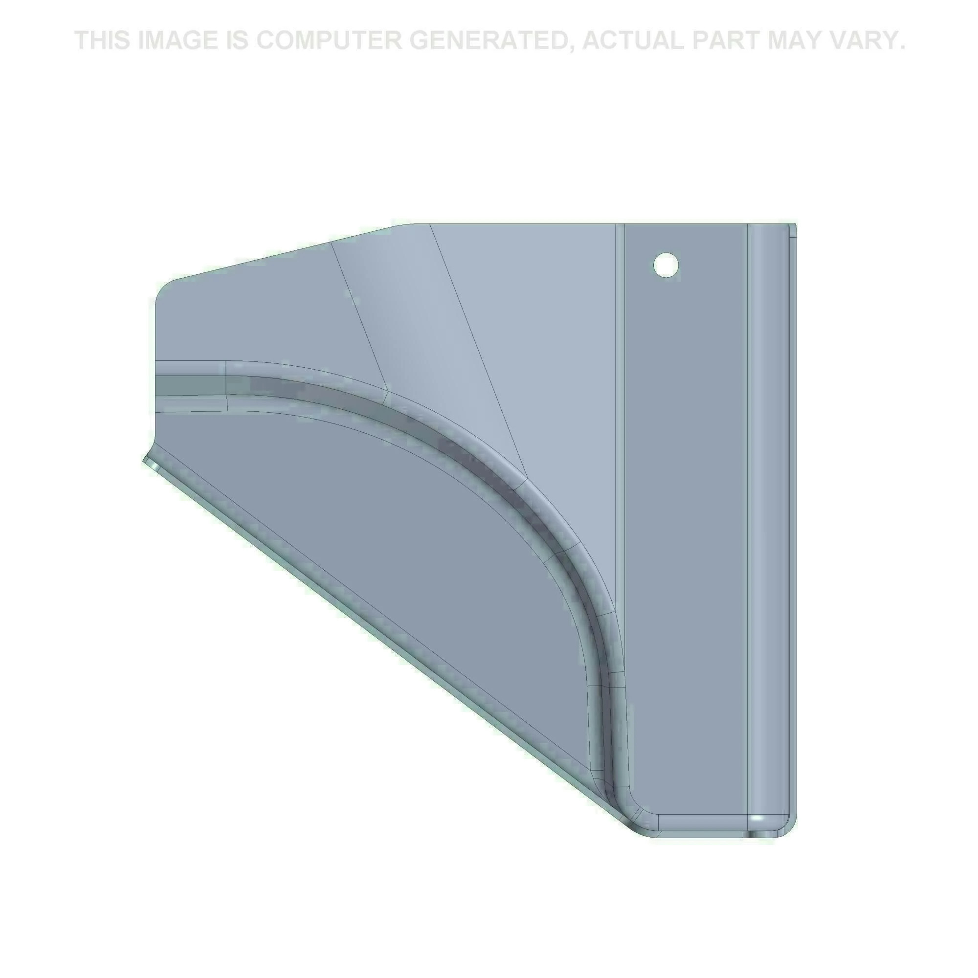 AFSCHERMING | NEWHOLLANDCE | EU | PT