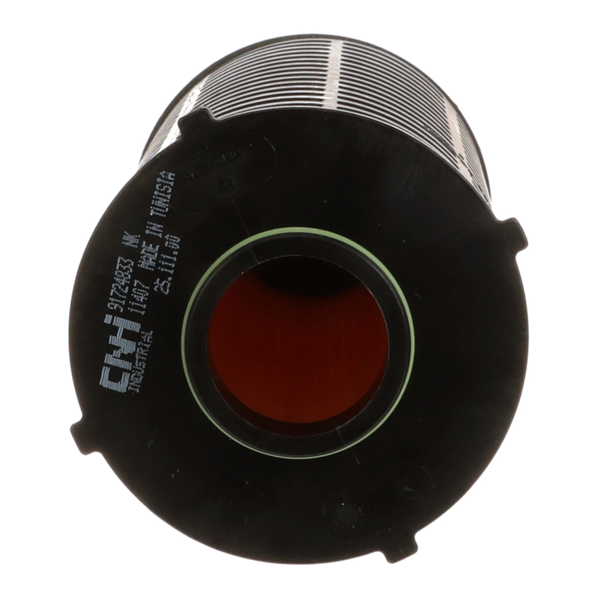 ENGINE OIL FILTER | NEWHOLLANDAG | US | EN