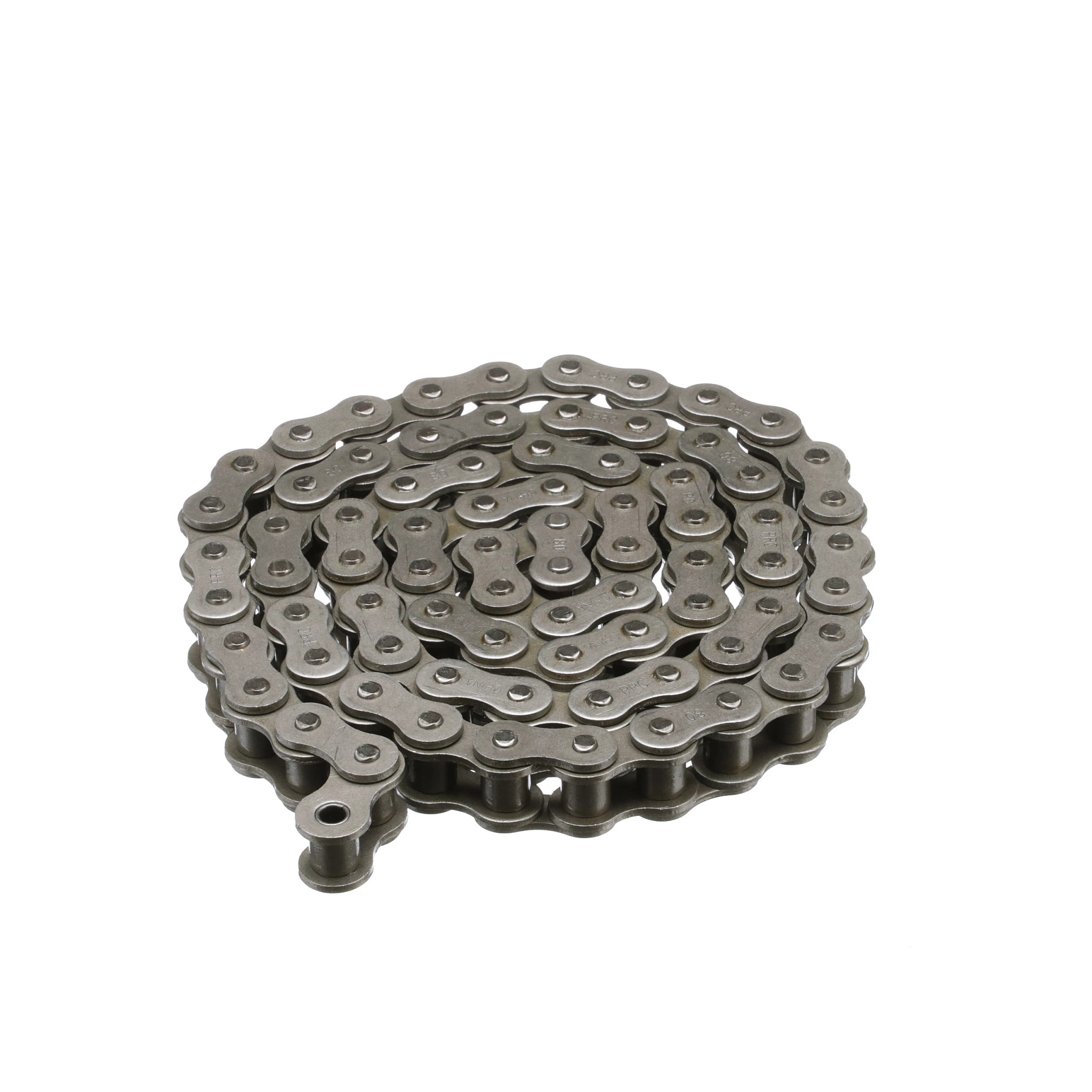 Cadeia do rolete de precisão ANSI Premium | NEWHOLLANDAG | BR | PT