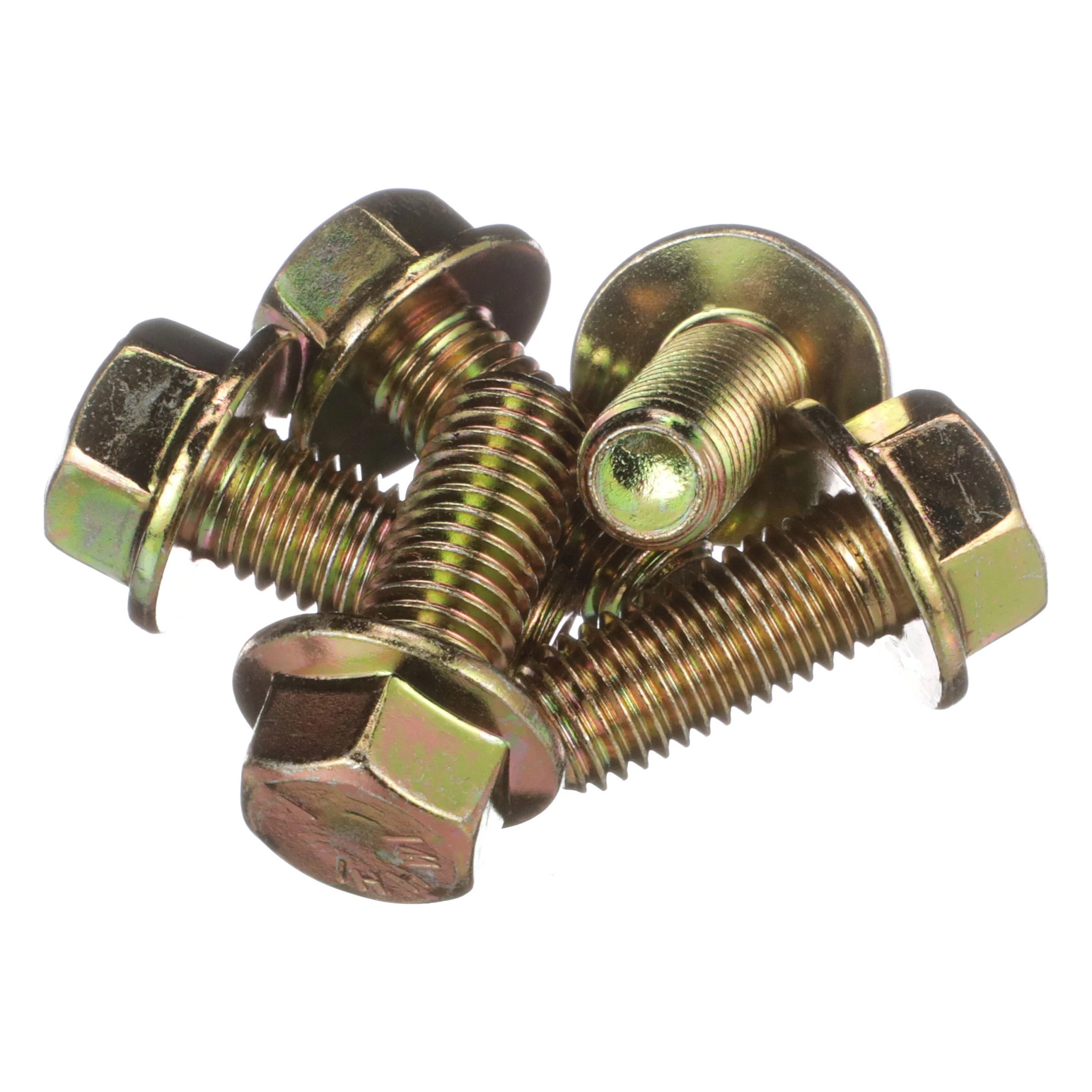 FLANGE BOLT | CASEIH | CA | EN