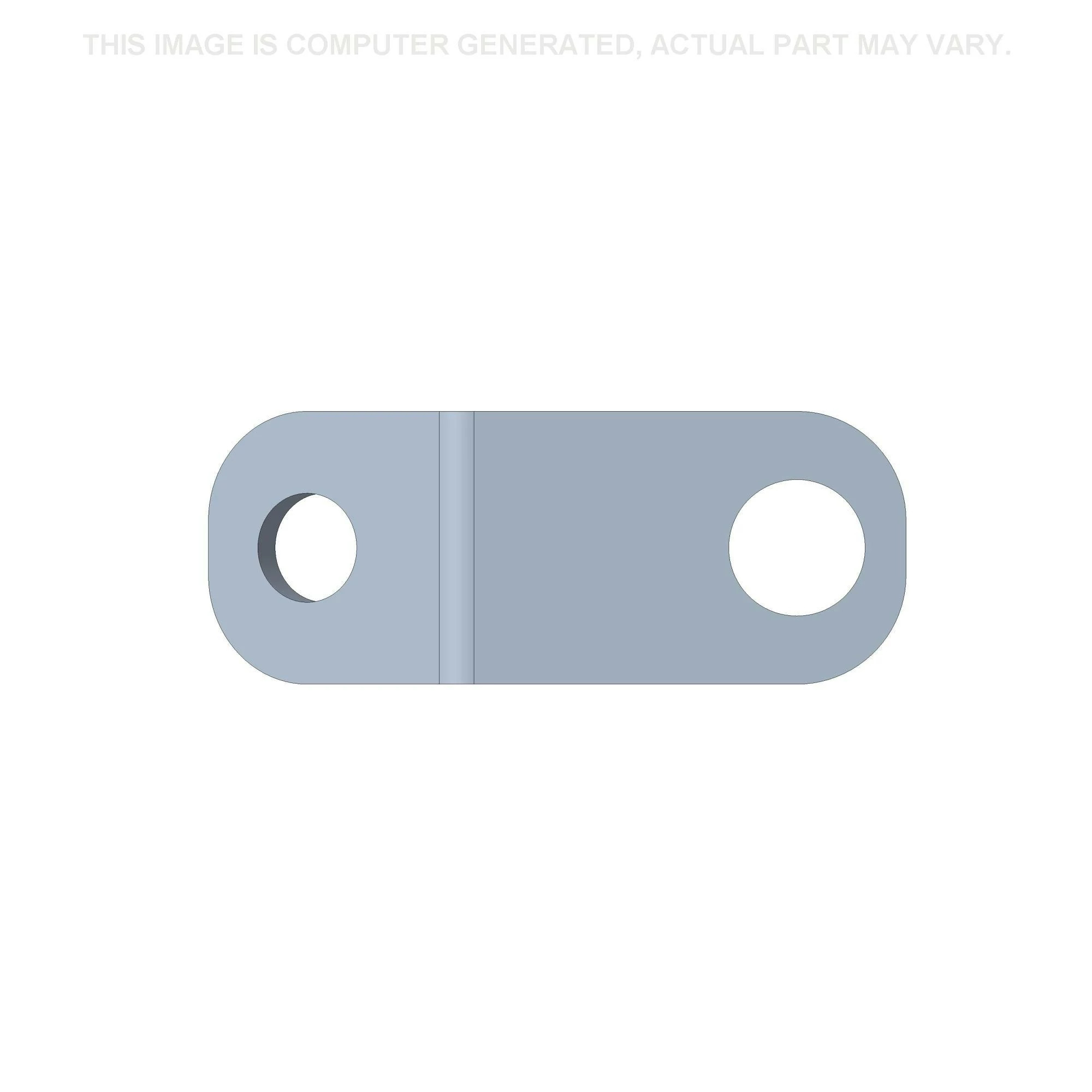 BRACKET | CASEIH | CA | EN