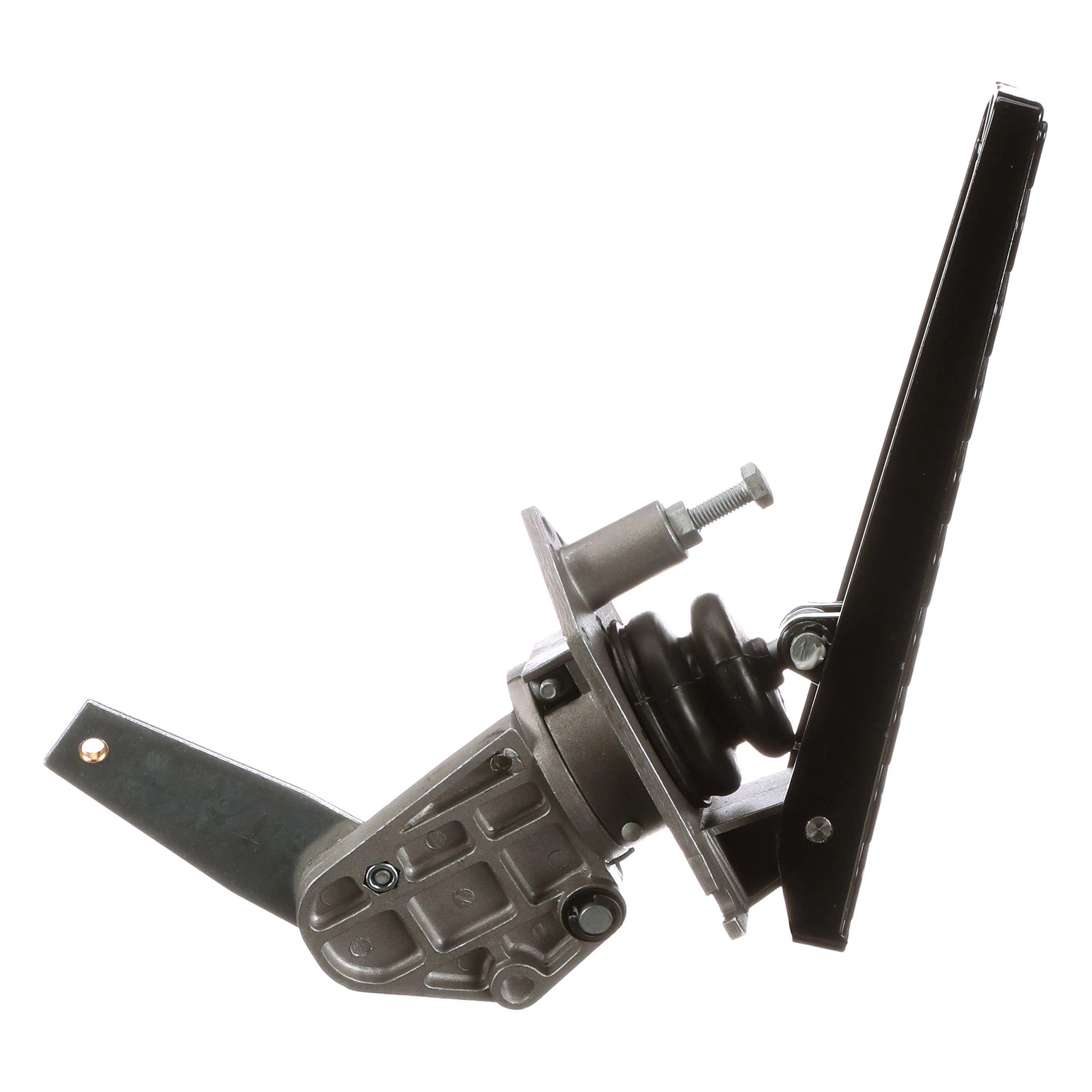 PEDAL | CASECE | US | EN