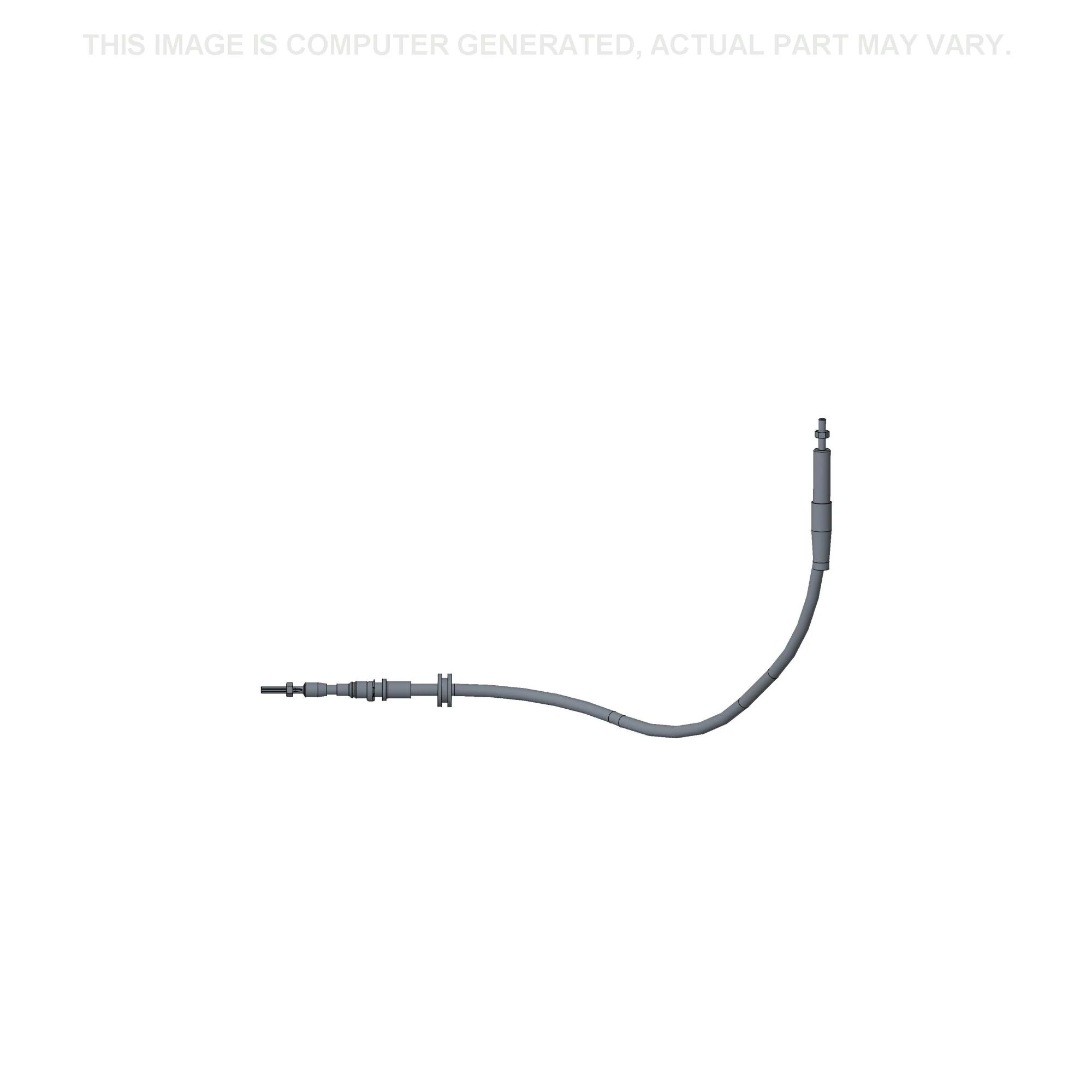 CABLE | CASEIH | NZ | EN