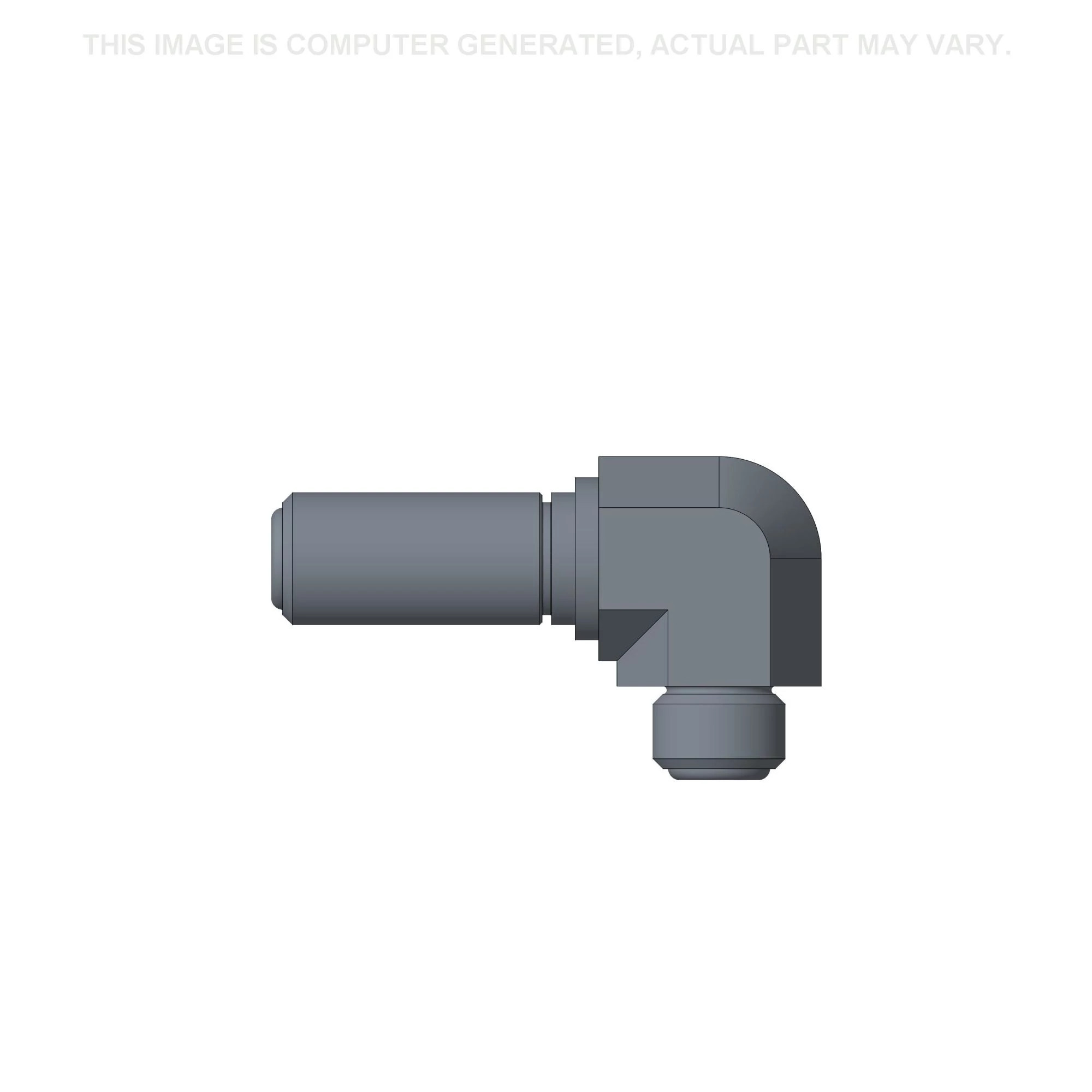 90 ELBOW | NEWHOLLANDCE | SA | EN