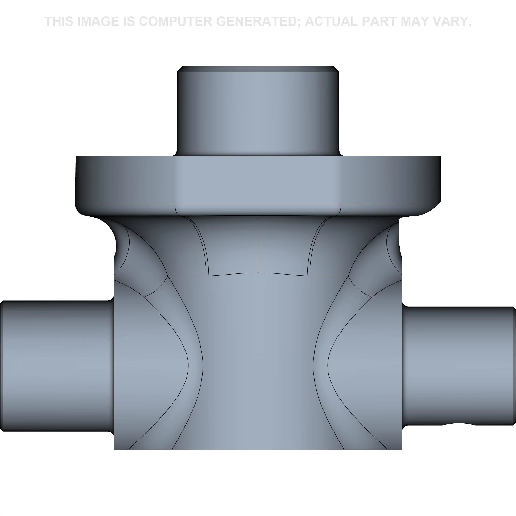 SUPPORT | NEWHOLLANDAG | CA | EN