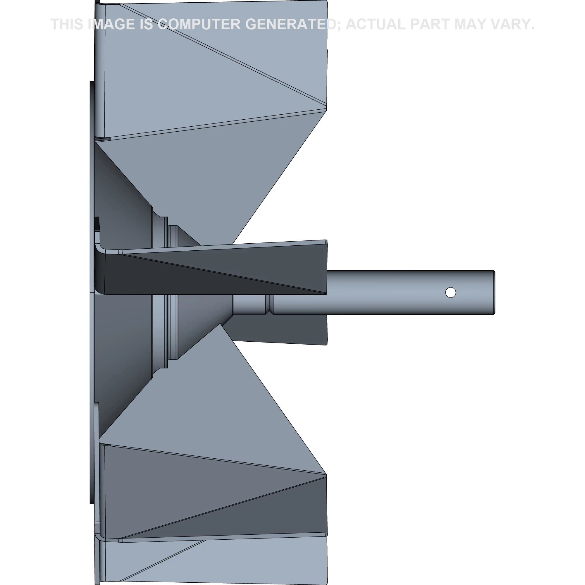 GEBLÄSE | NEWHOLLANDAG | DE | DE