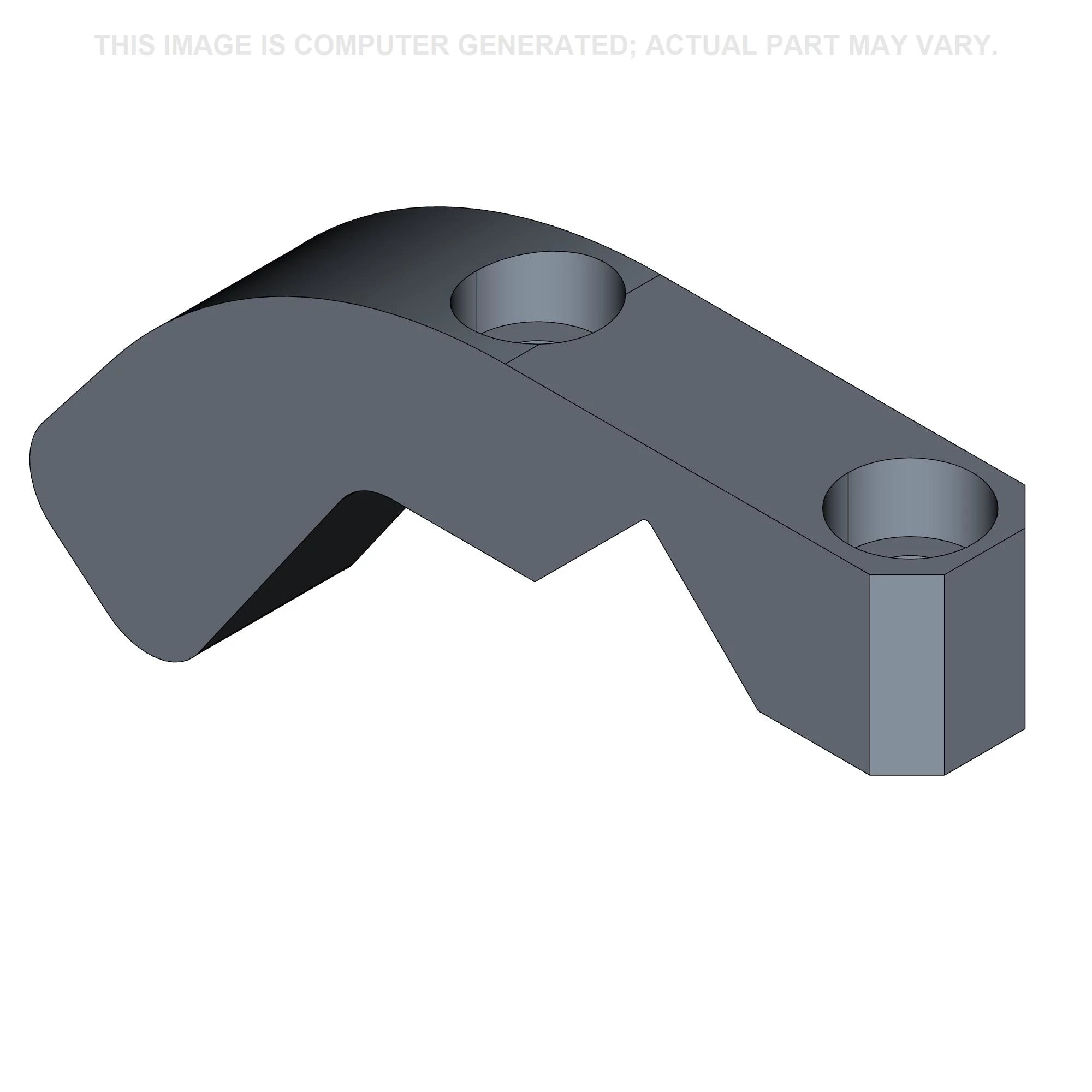 Block | NEWHOLLANDAG | CA | FR