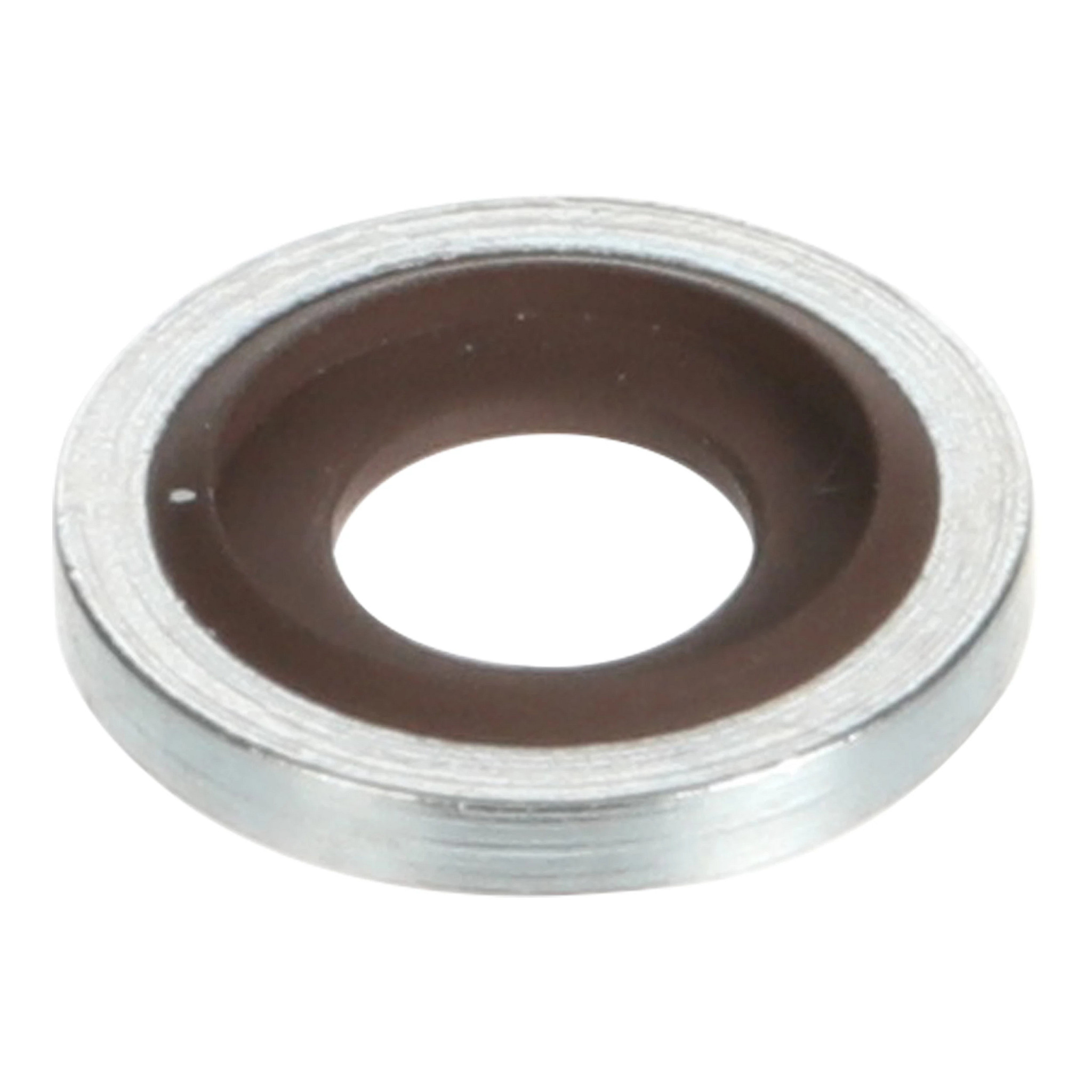 SEALING WASHER | NEWHOLLANDAG | SA | EN