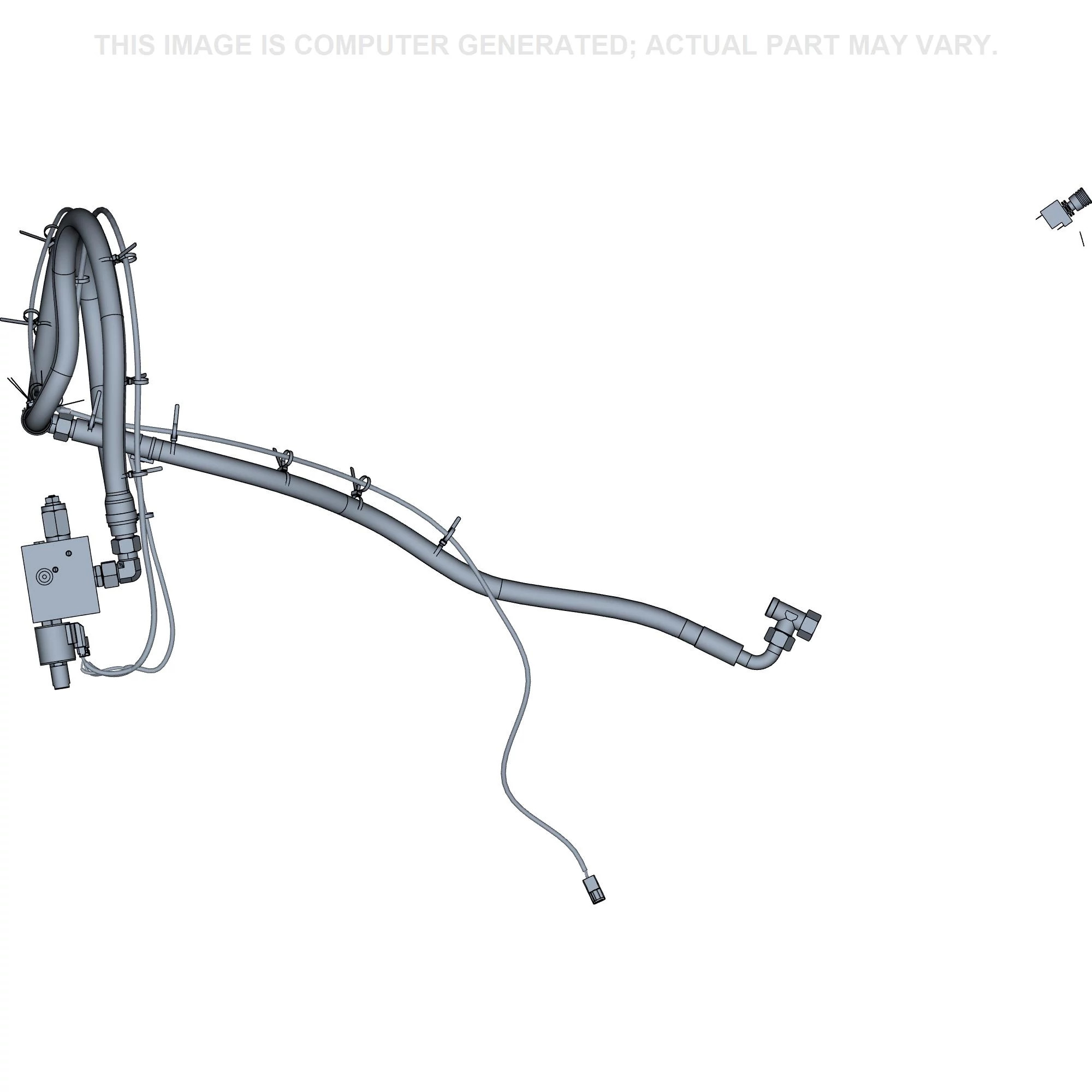 DIA KIT CE | NEWHOLLANDAG | EU | DE
