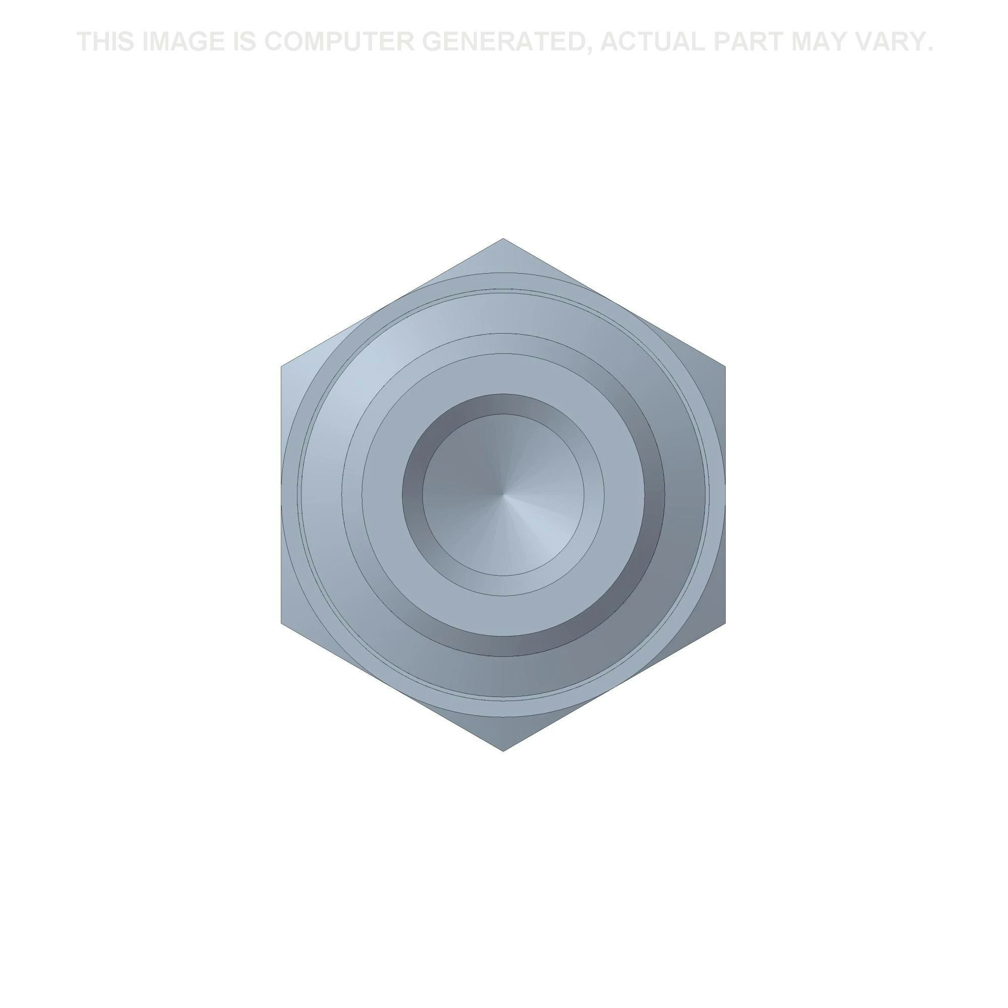 PIN | NEWHOLLANDAG | IE | EN