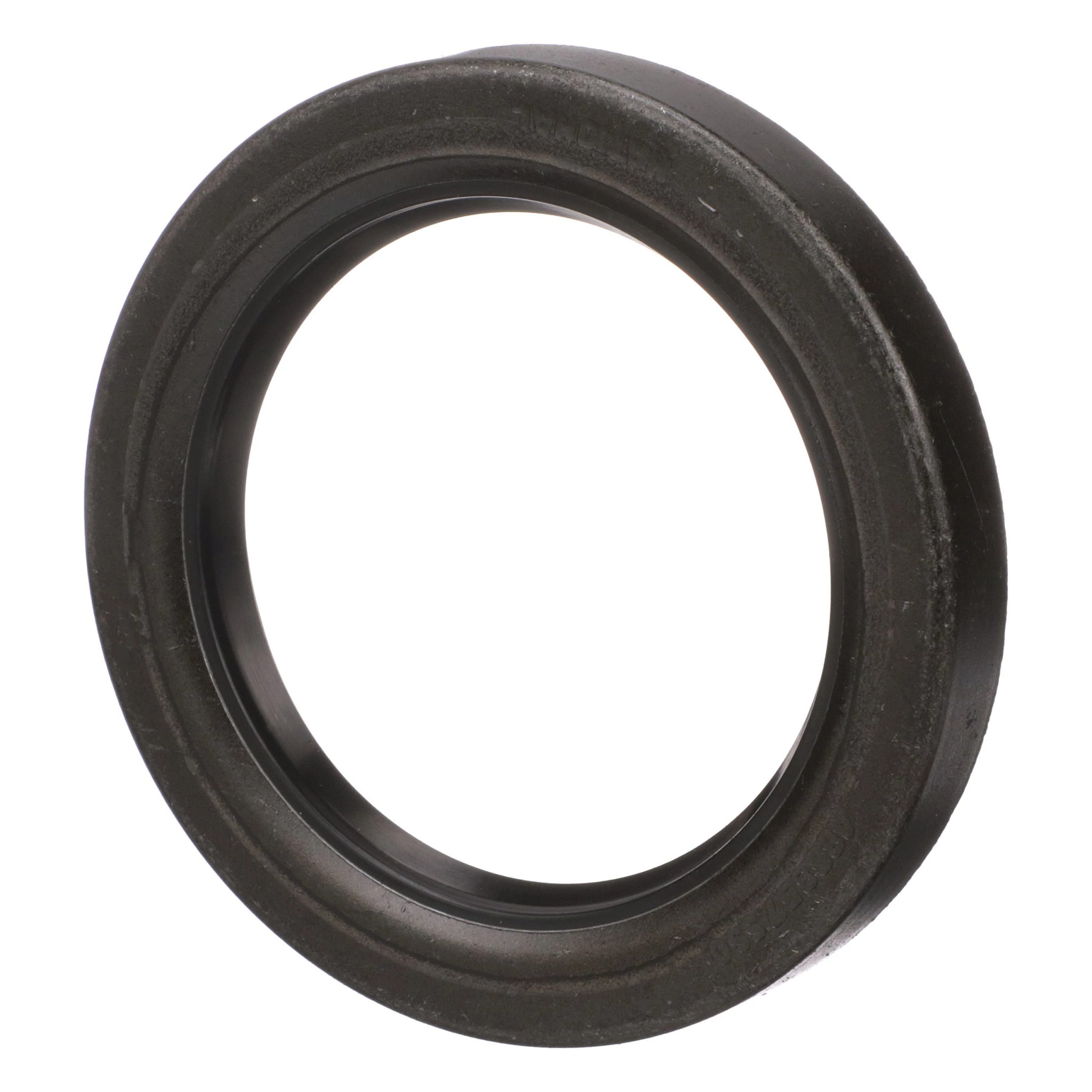 JUNTA DE ACEITE | NEWHOLLANDCE | EU | ES