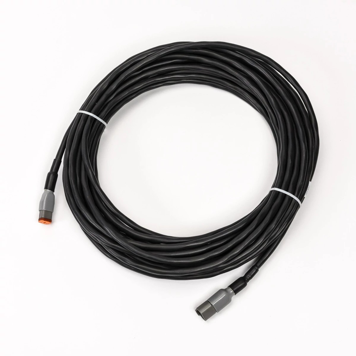 Cable | CASEIH | US | EN