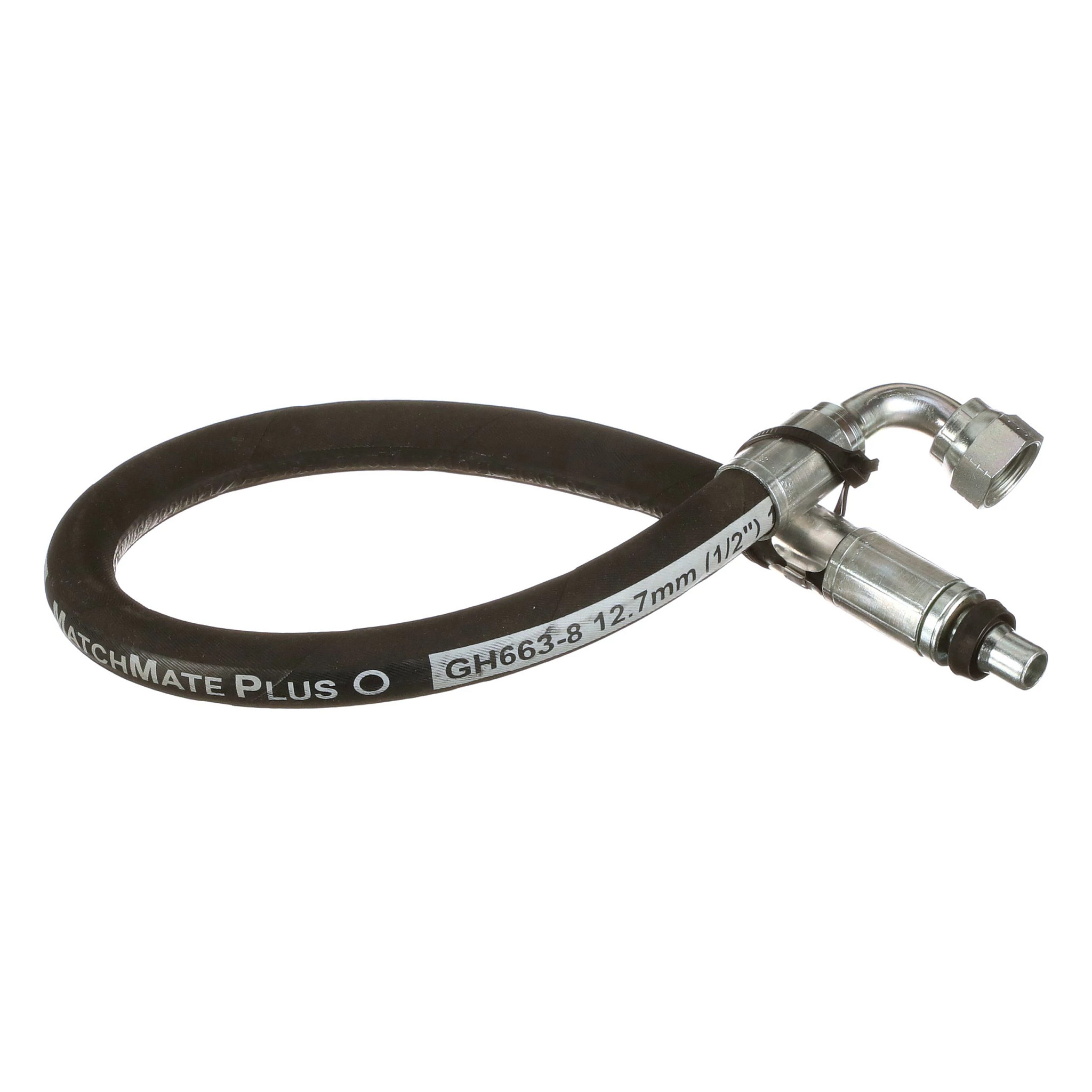 HOSE | NEWHOLLANDCE | US | EN