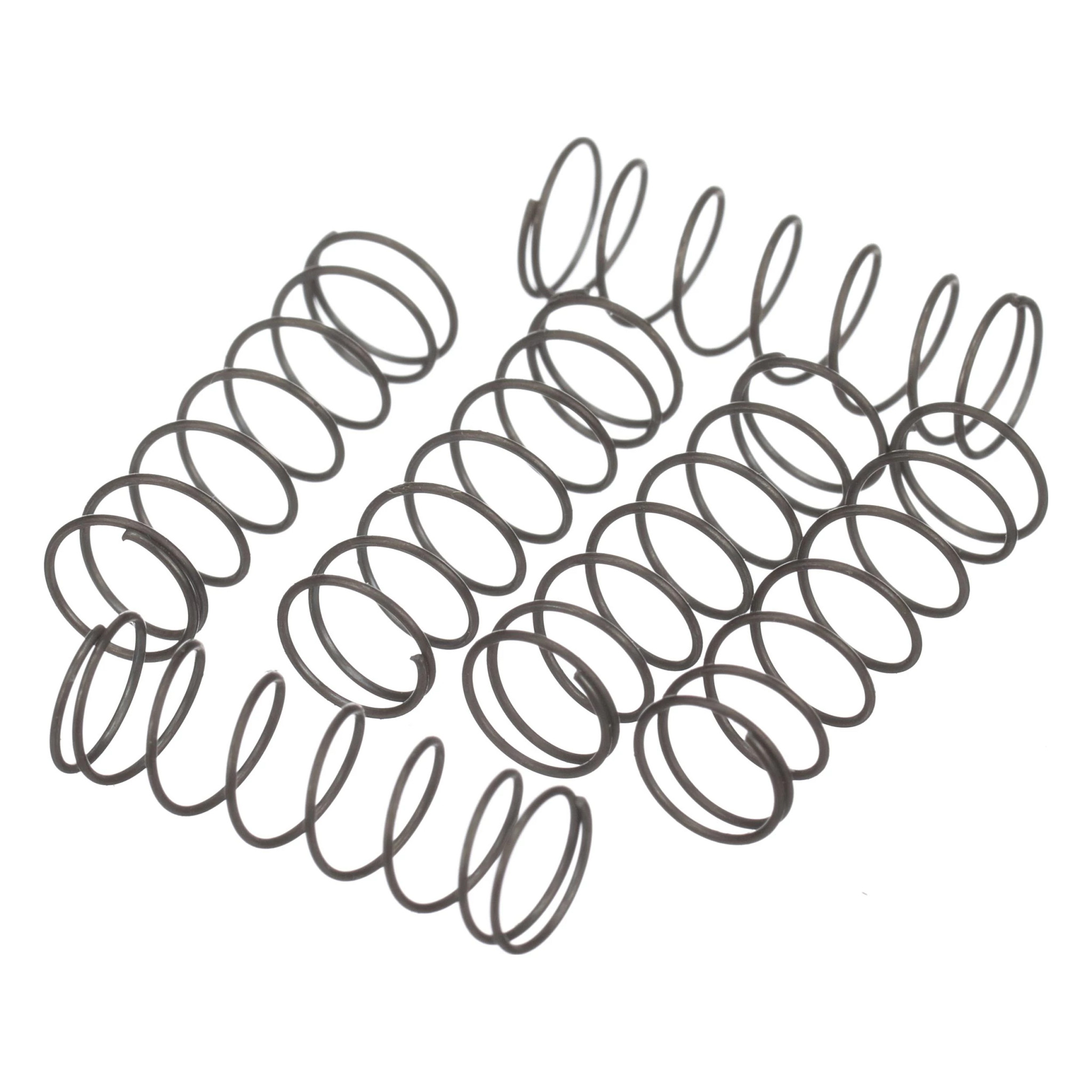 RESSORT | MILLER | AMEA | FR