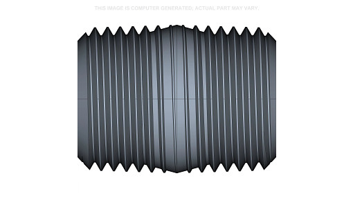 ARMATUR | STEYR | EU | PT