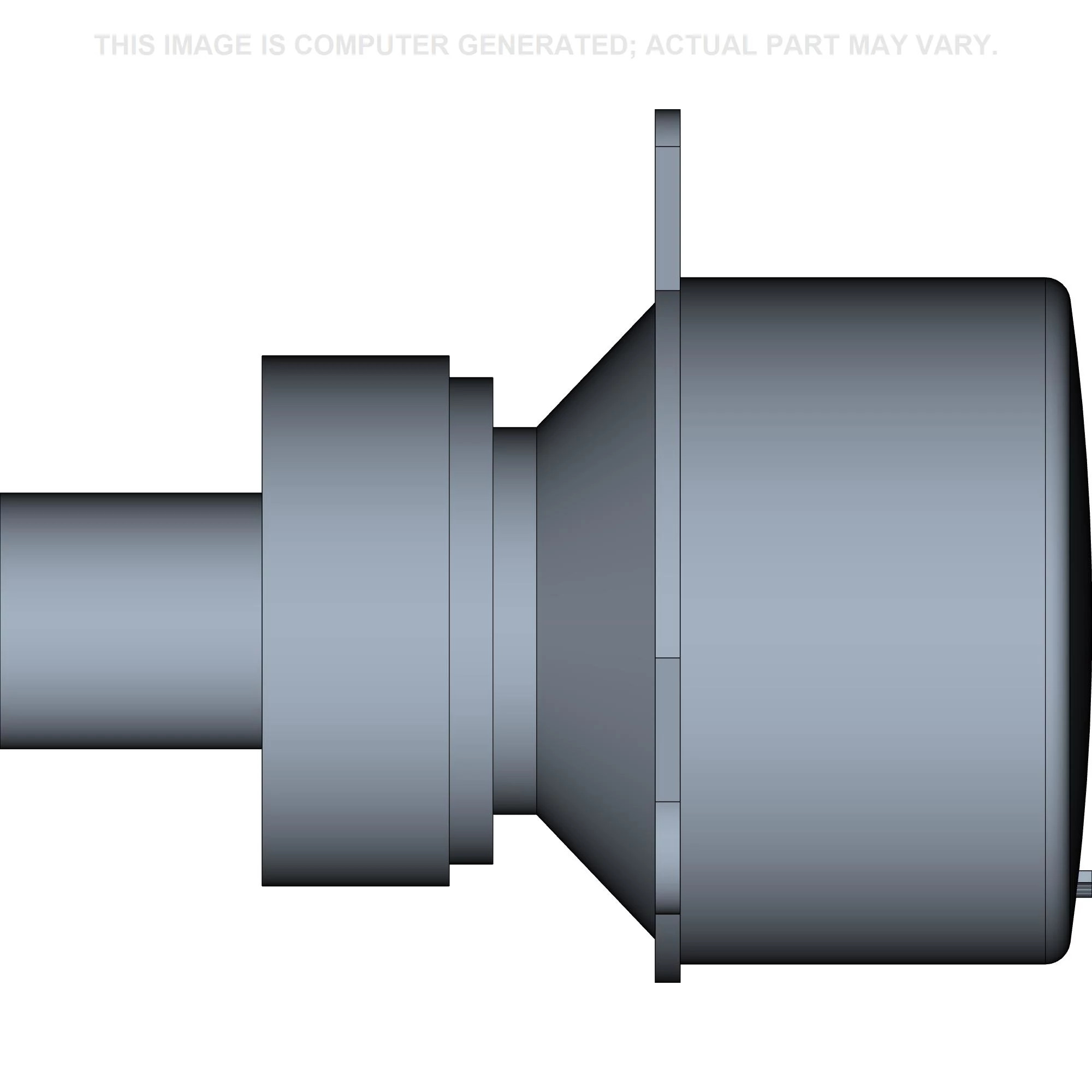 SIDE LAMP ASSY | NEWHOLLANDAG | CA | EN