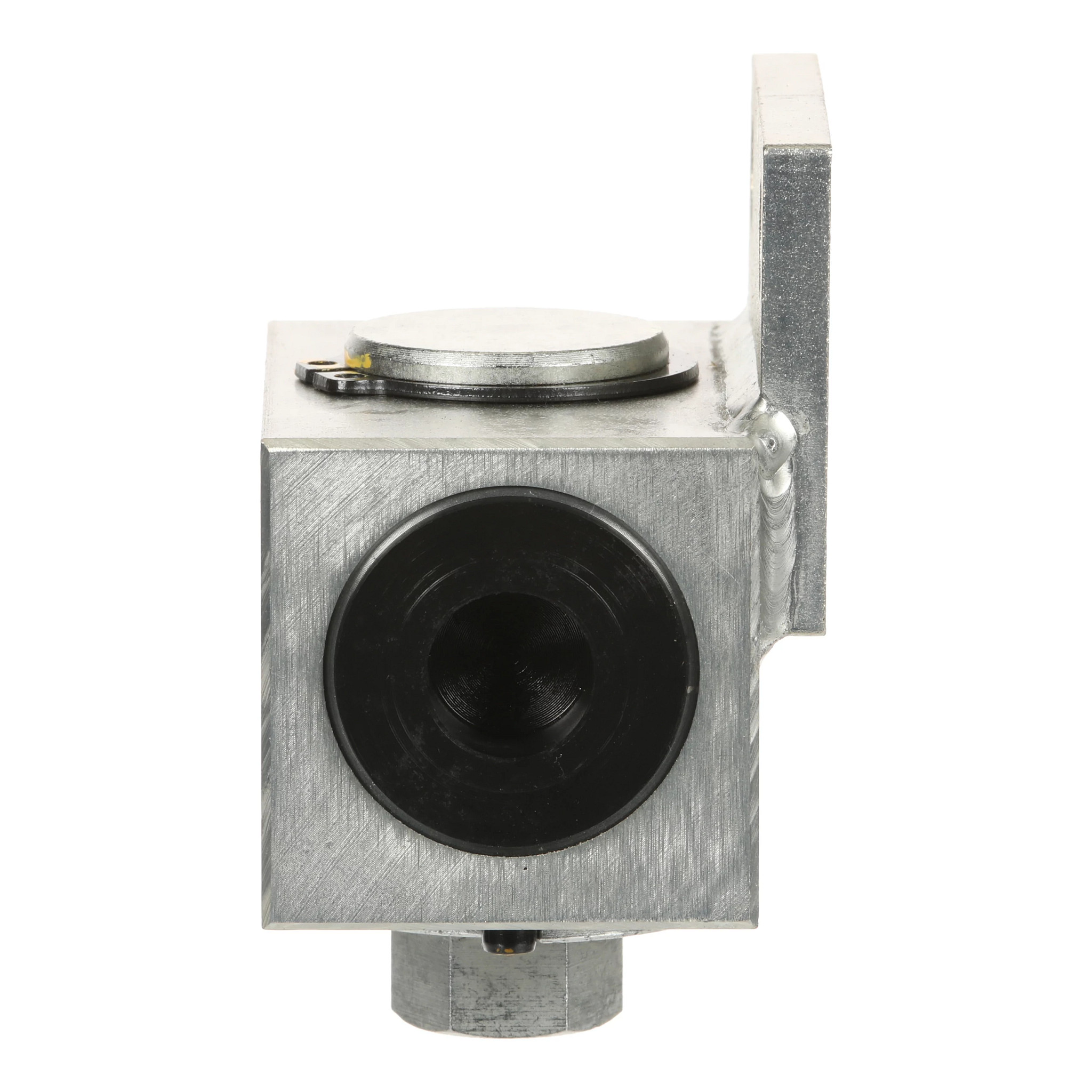 VALVE | NEWHOLLANDCE | EU | EN