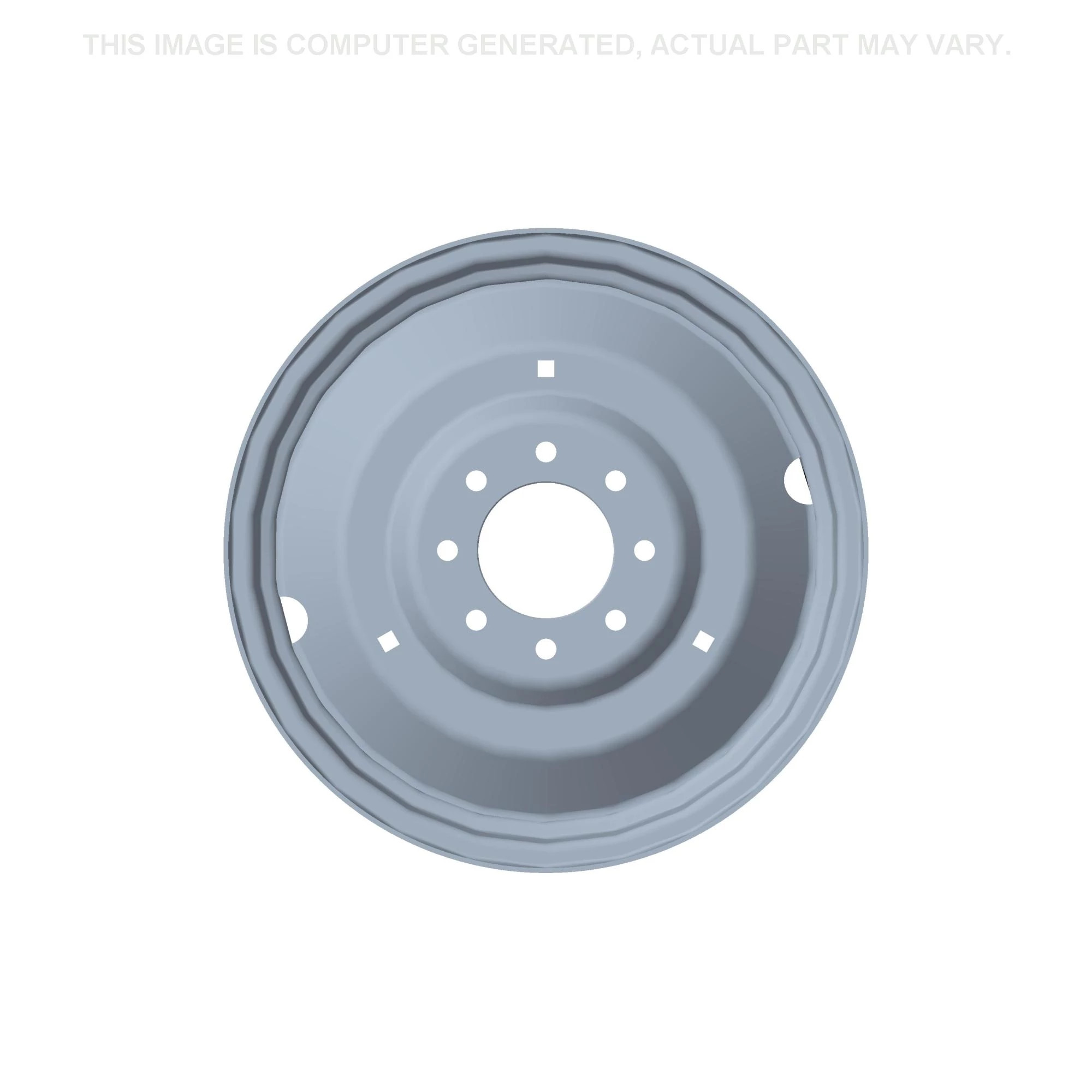 RIM | CASEIH | CA | EN