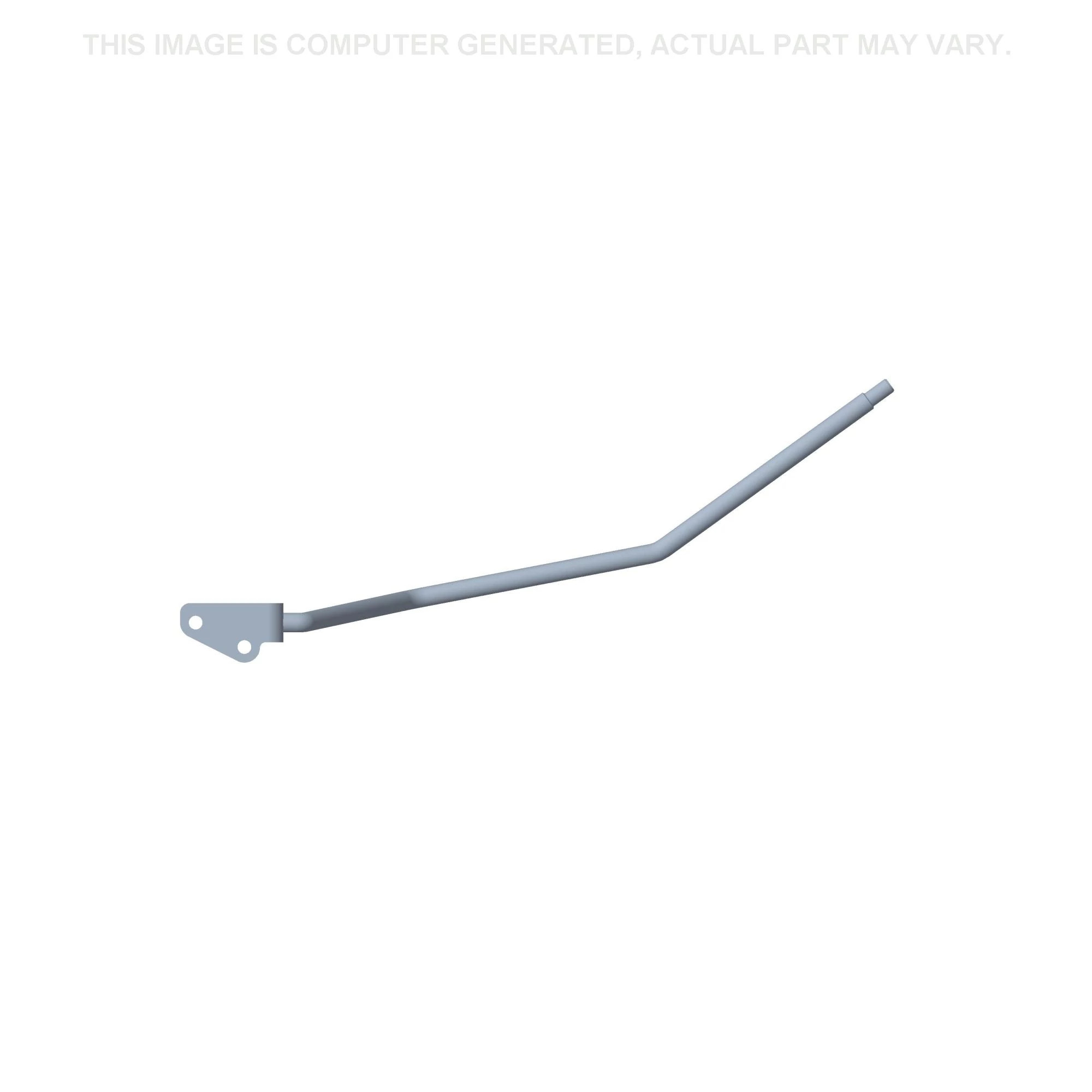 LEVER | FLEXICOIL | CA | EN