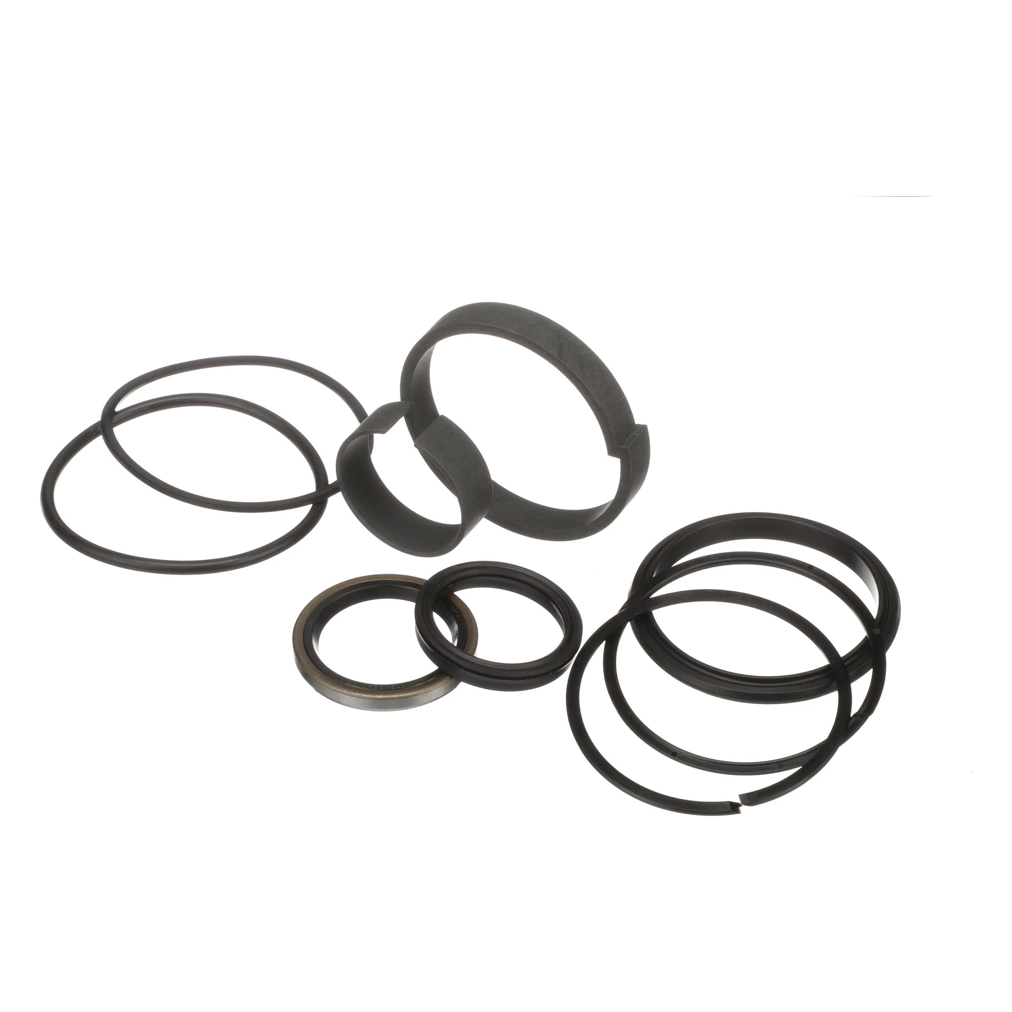 DICHTUNGSSATZ | CASEIH | DE | DE