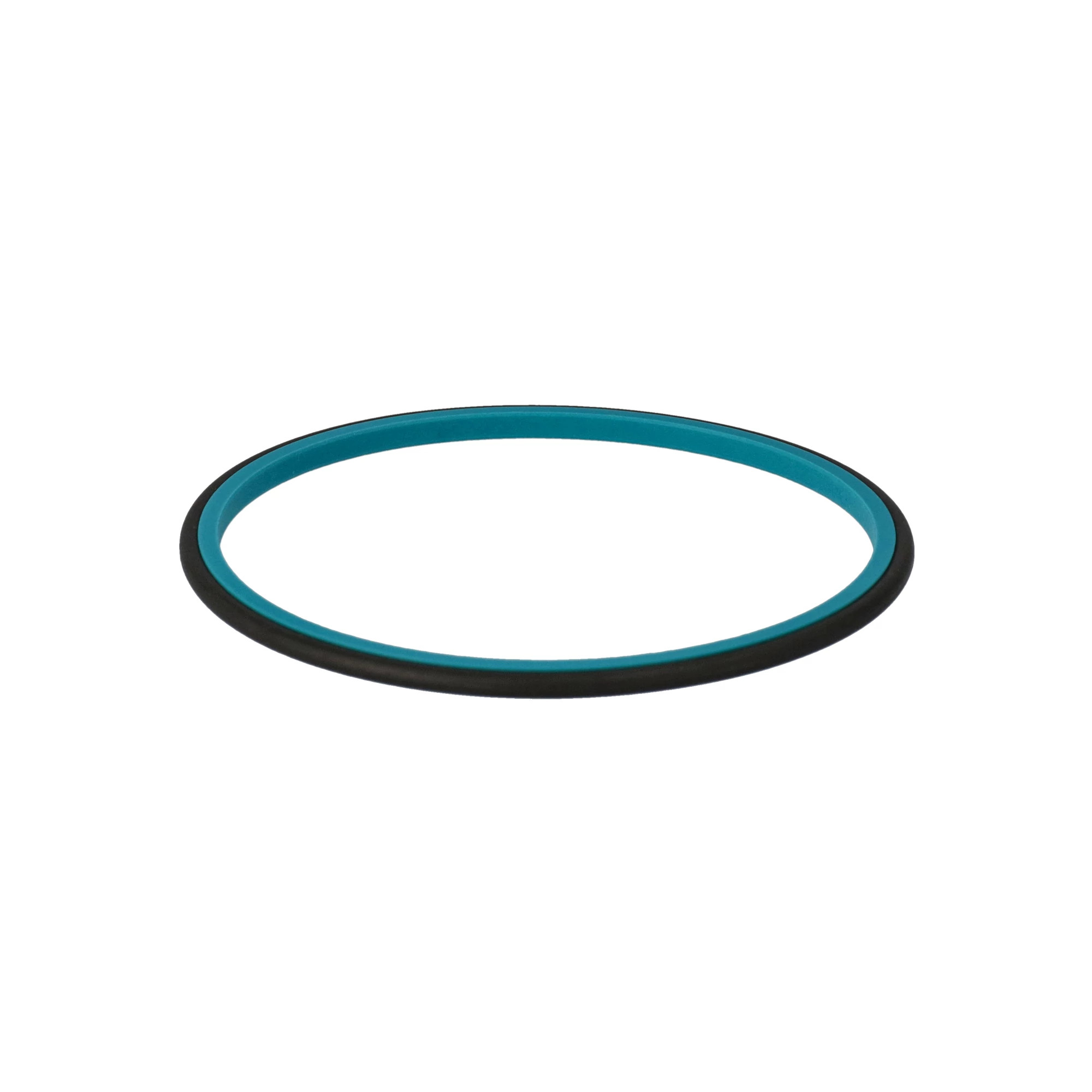 GASKET | CASEIH | SA | EN