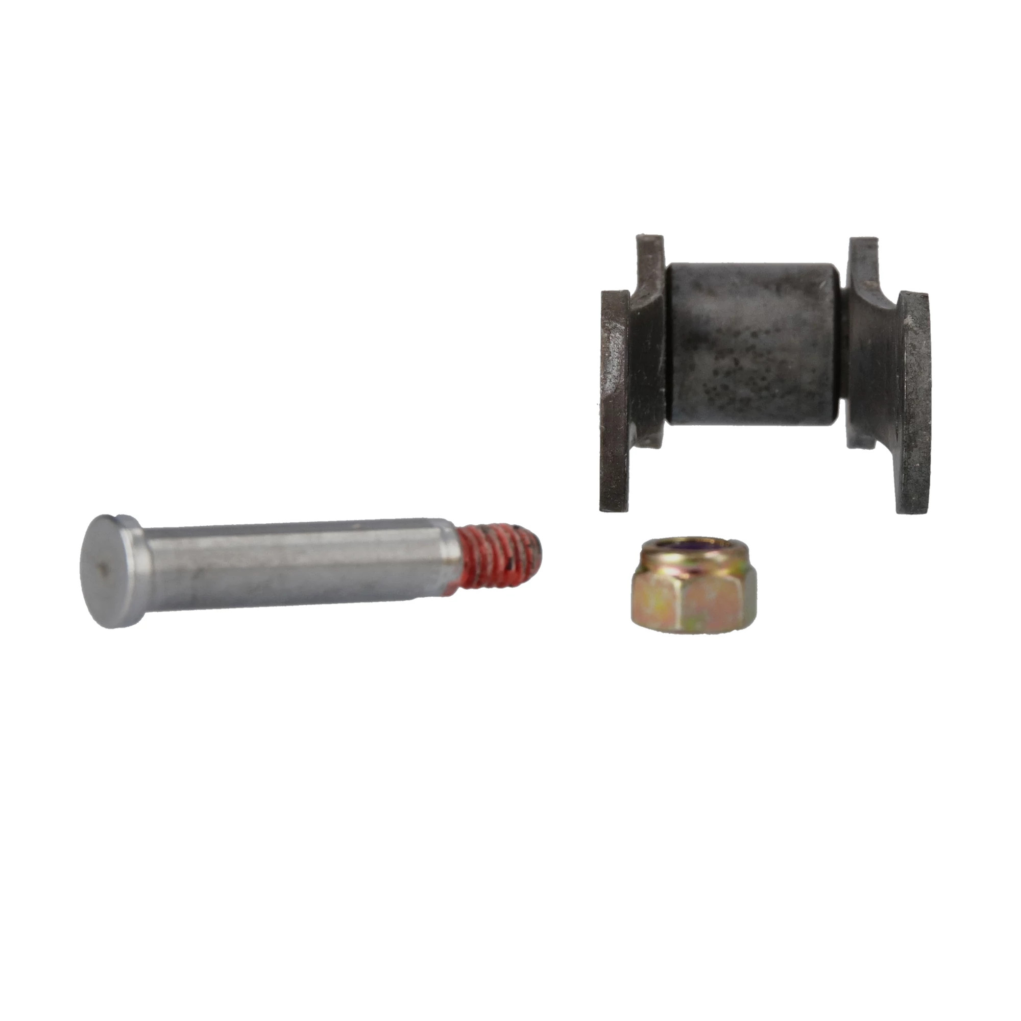 LINK | CASEIH | CA | EN