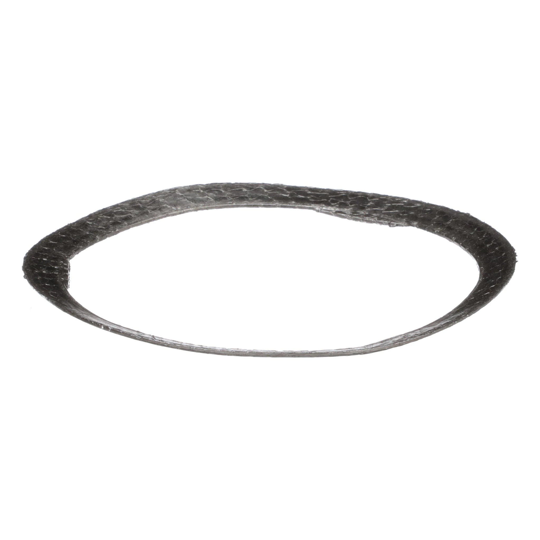 DICHTUNG | NEWHOLLANDAG | AT | DE