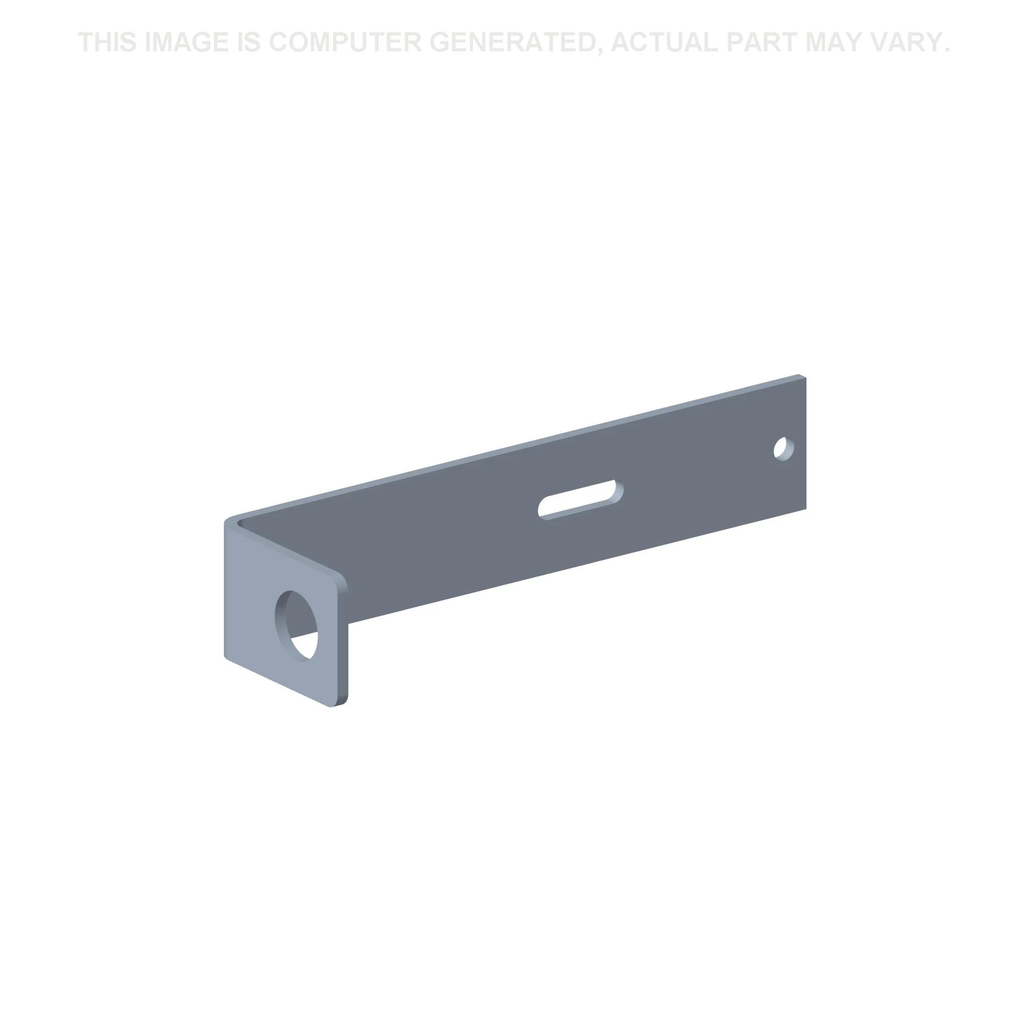 CANTONEIRA | CASEIH | EU | PT