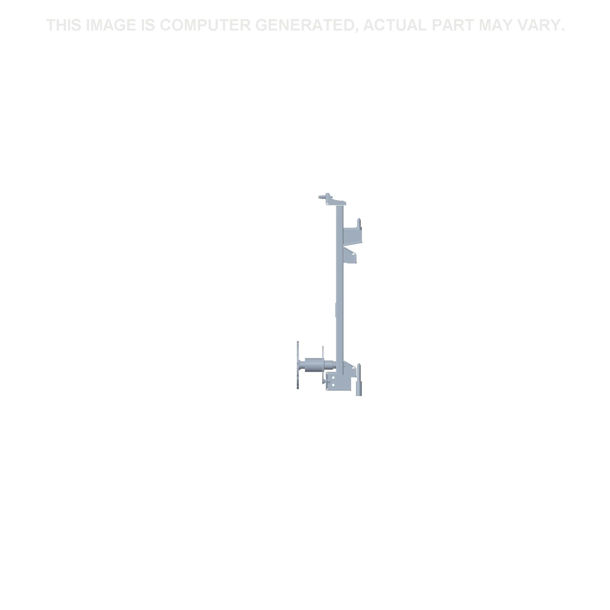 KIT | CASECE | EU | IT